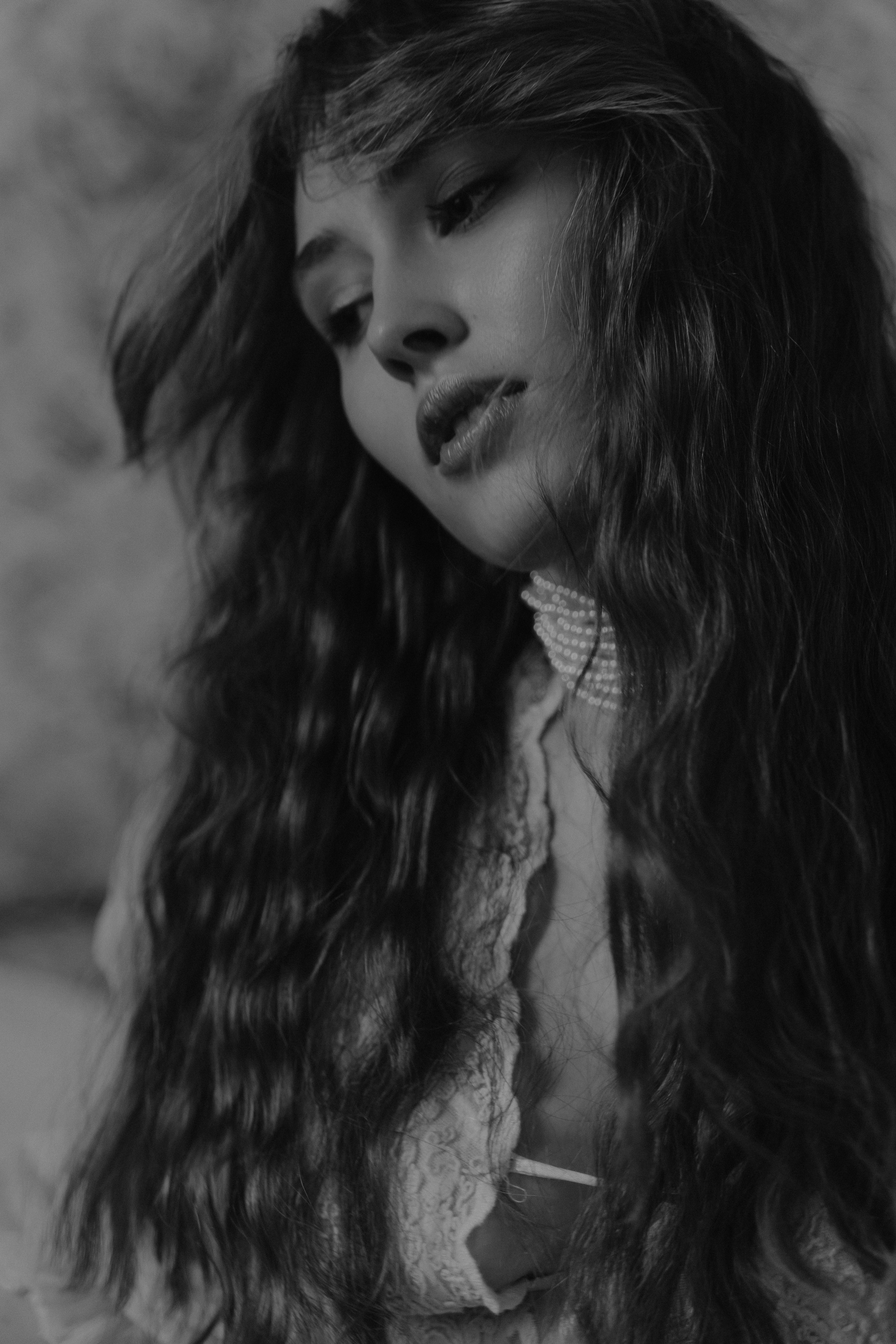 P&A (творческая съемка). Свадебный фотограф — Наталья Фед СПб/Москва