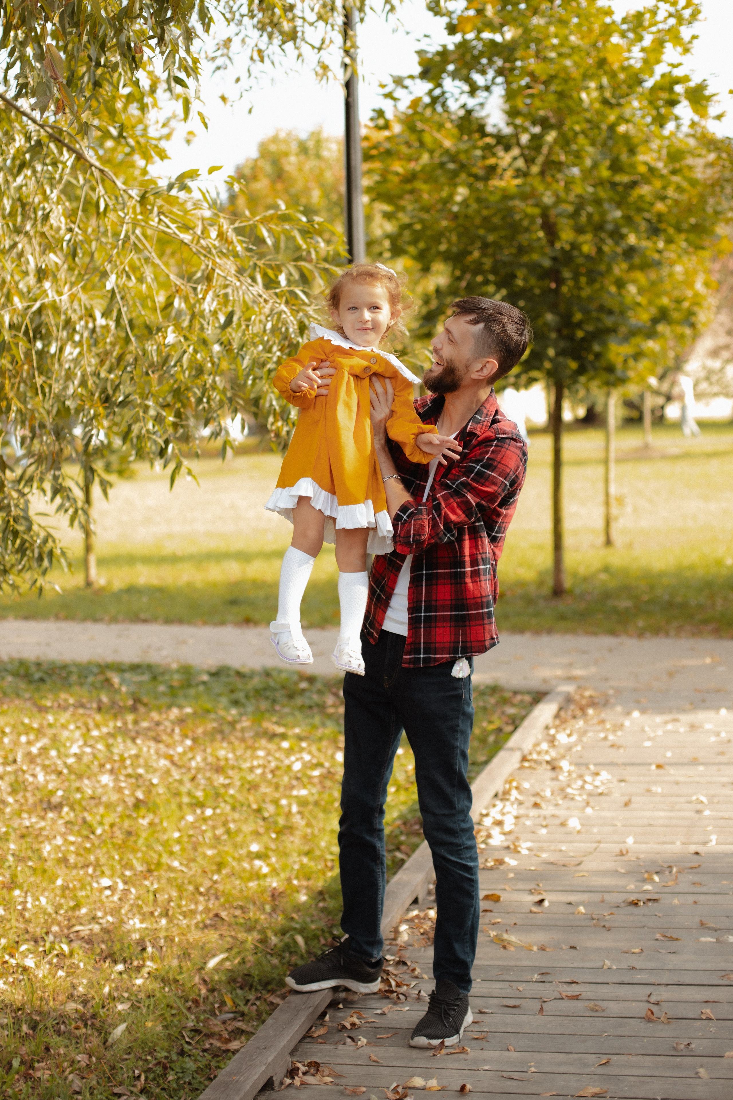 Серафима. Фотограф москва