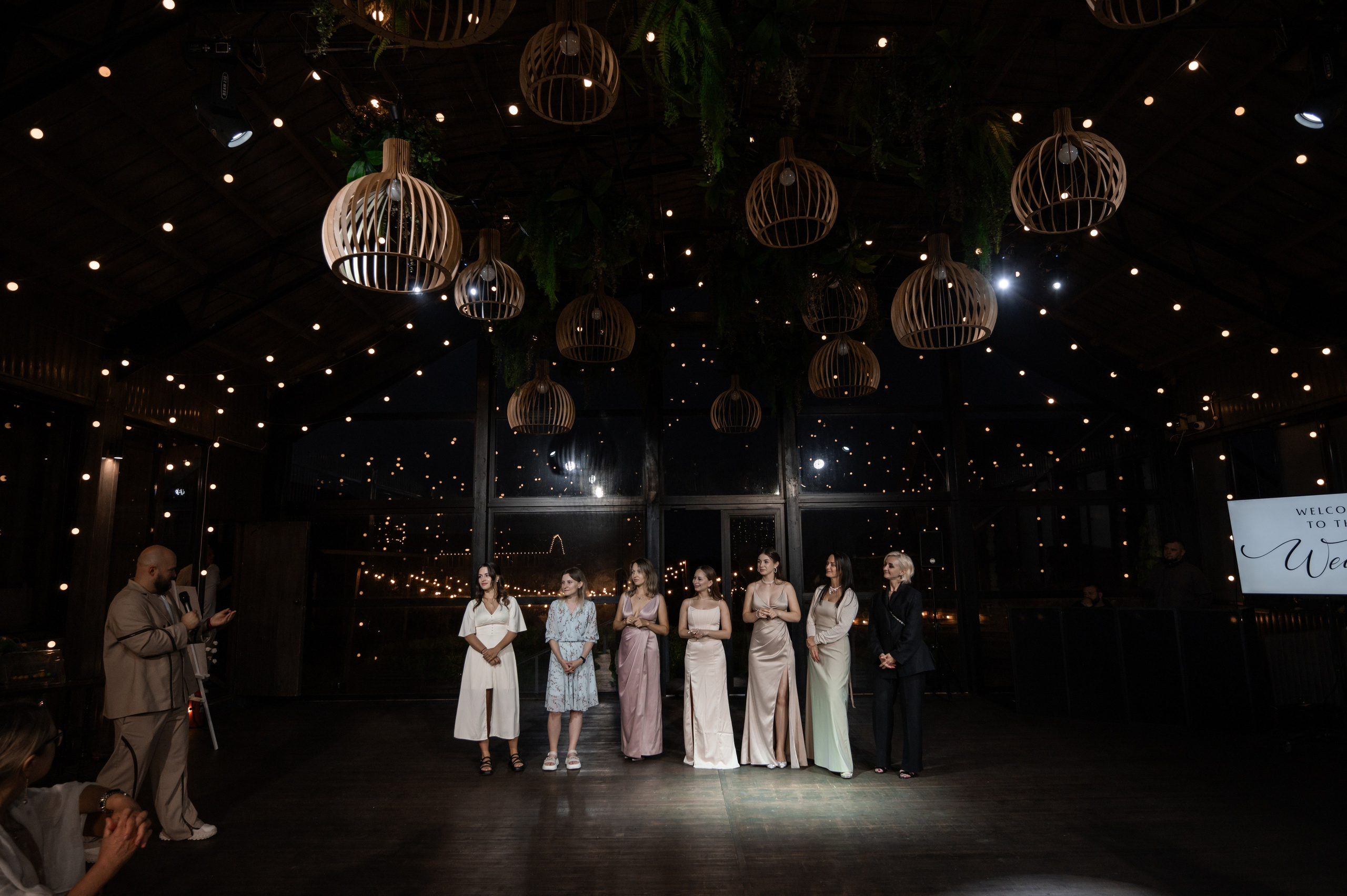 2024. Богдан и Ирина. Свадебный и семейный фотограф в Москве и Европе Евгения Амелина