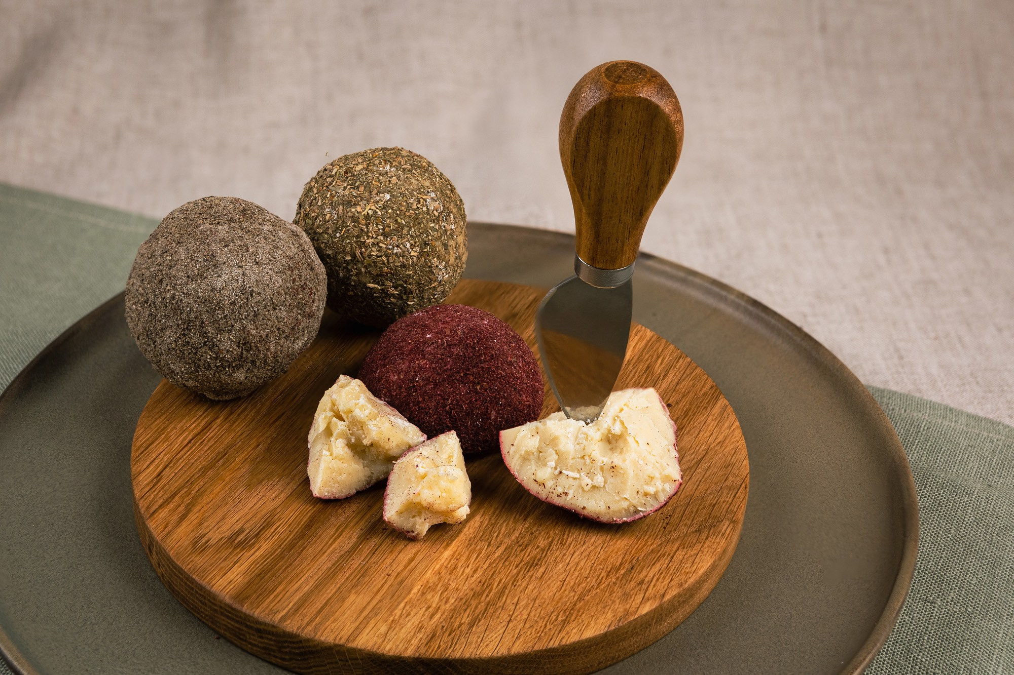 Ламбат — частная сыроварня. Свадебный фотограф, фотосъемка в Крыму, Севастополе, Симферополе, Ялте