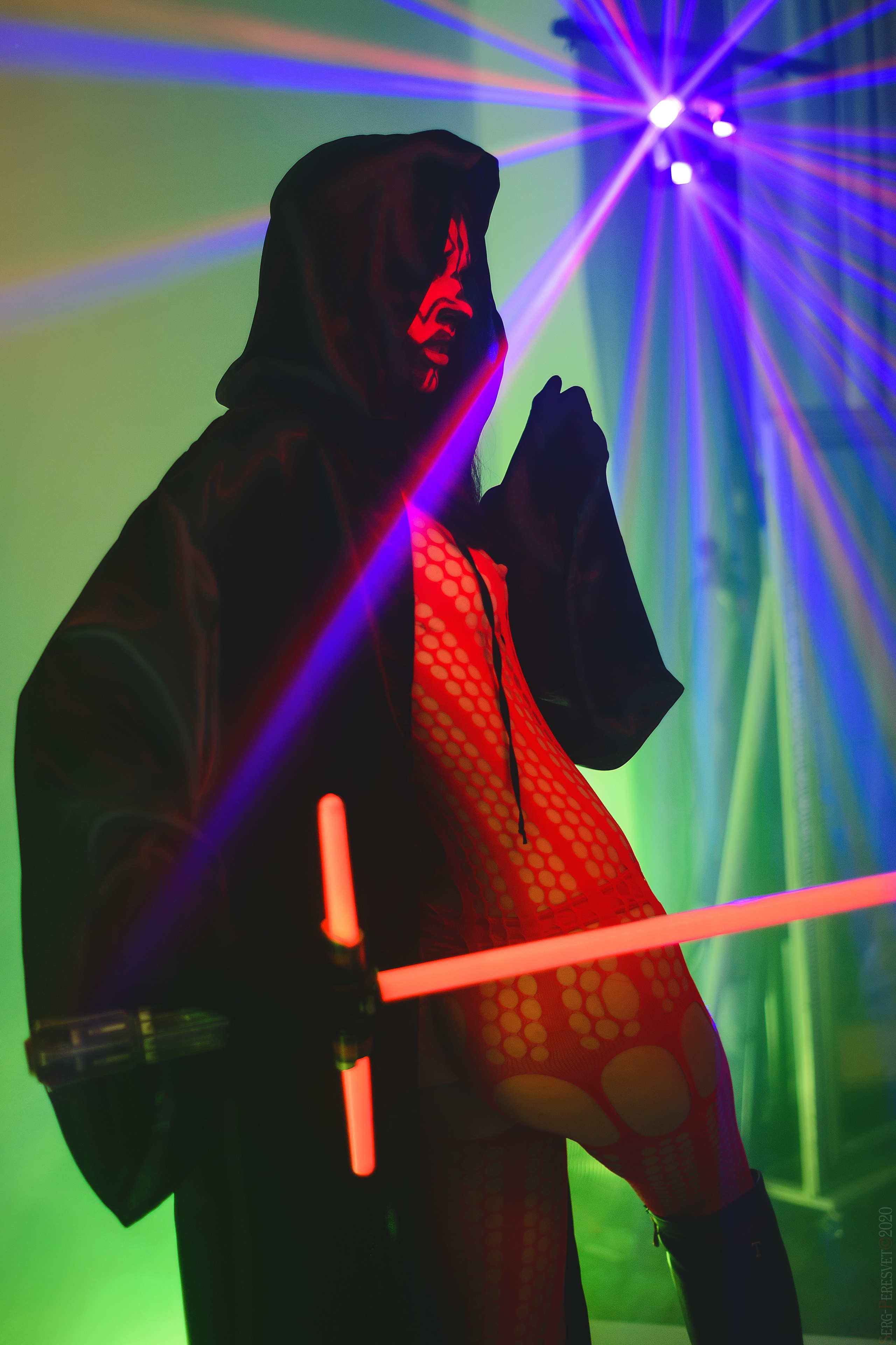 Будуар. Ваш фотограф на праздник в Москве, Раменском, Жуковском, Люберцах