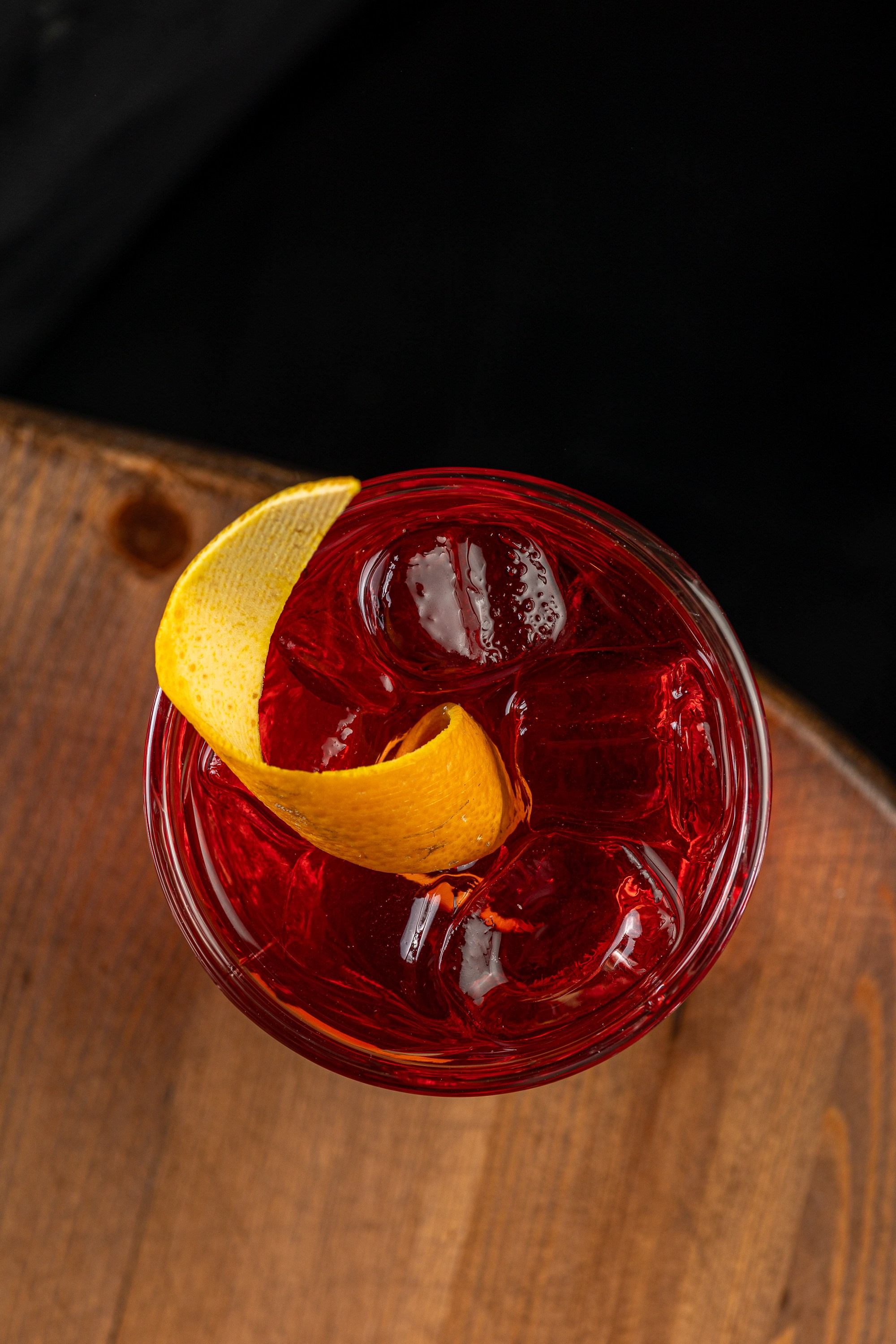 Напитки. Людмила Платошечкина фуд-фотограф, съемка меню и рецептов, фуд видео, Москва/Мытищи