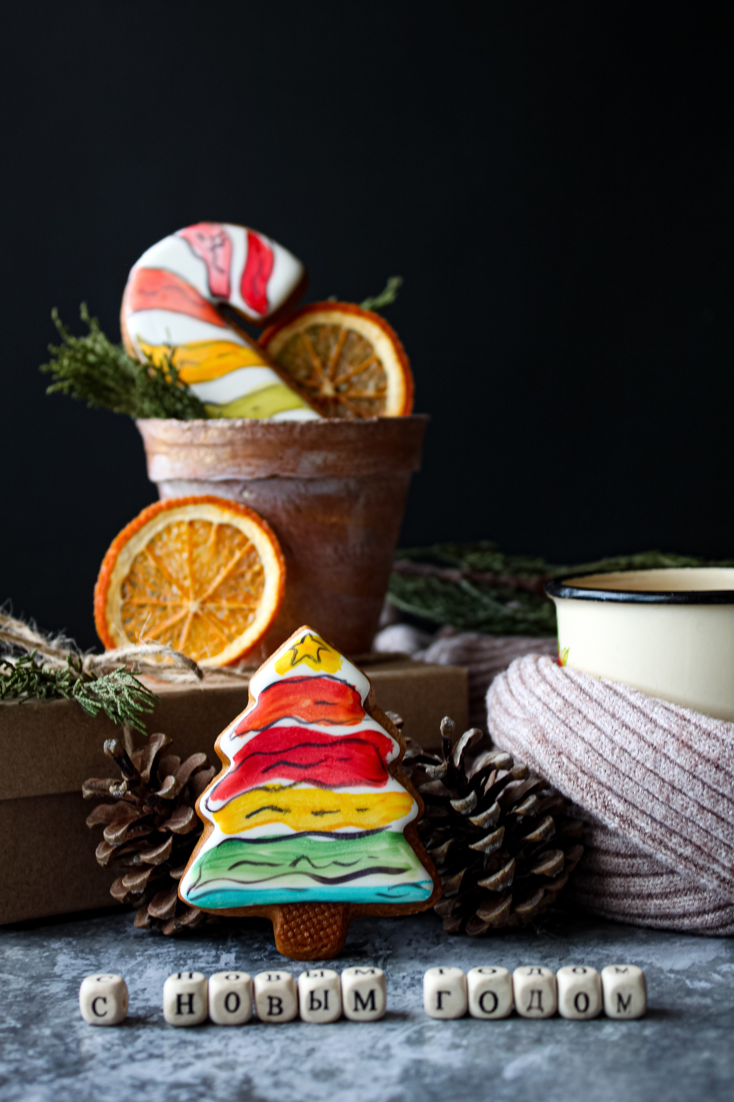 Предметная съёмка (композиция, раскладка). Предметный и студийный фотограф в Каспийске Кристина Кораблина