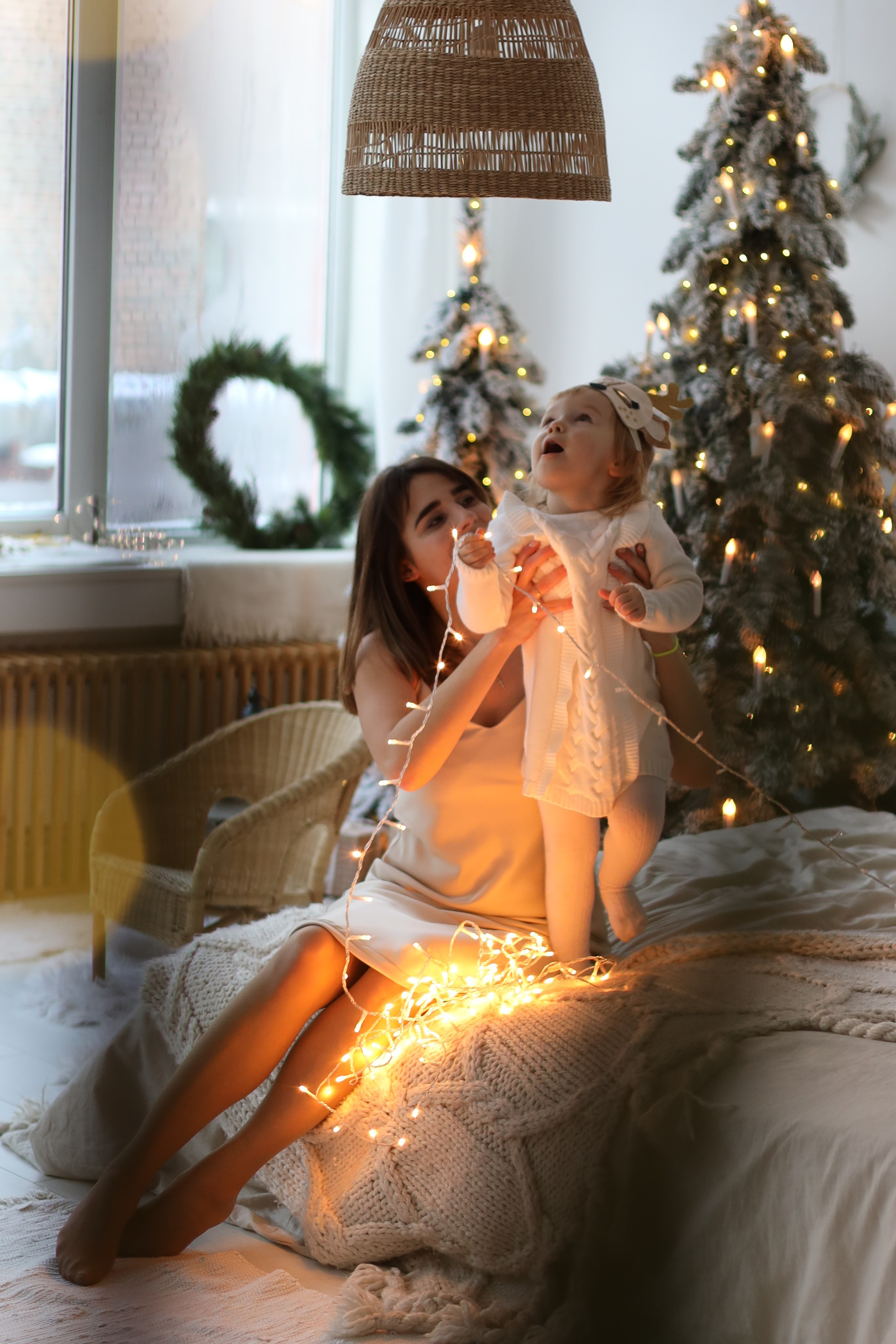 Dreams. Семейный, детский, свадебный фотограф в Москве, Люберцах