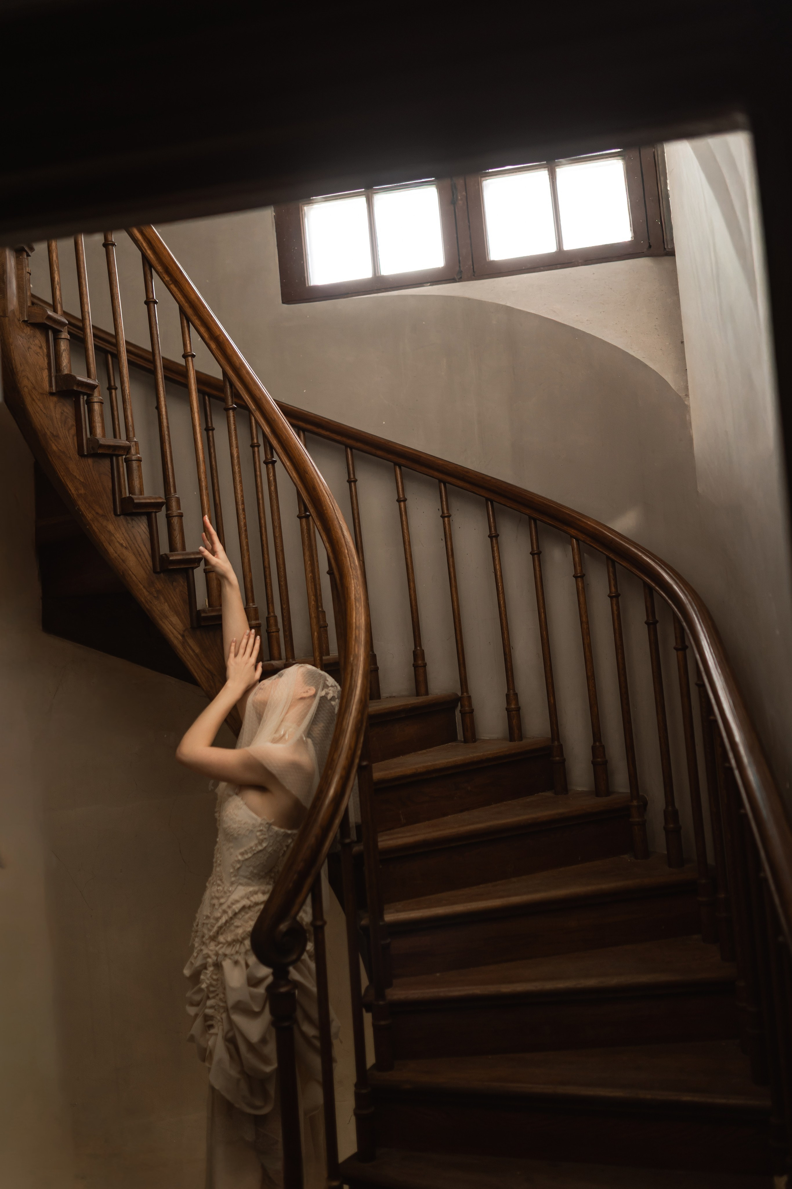 Анастасия & Стефан. Анастасия Рахимгулова|Свадебный фотограф в СПБ|Санкт-Петербурге | Москве