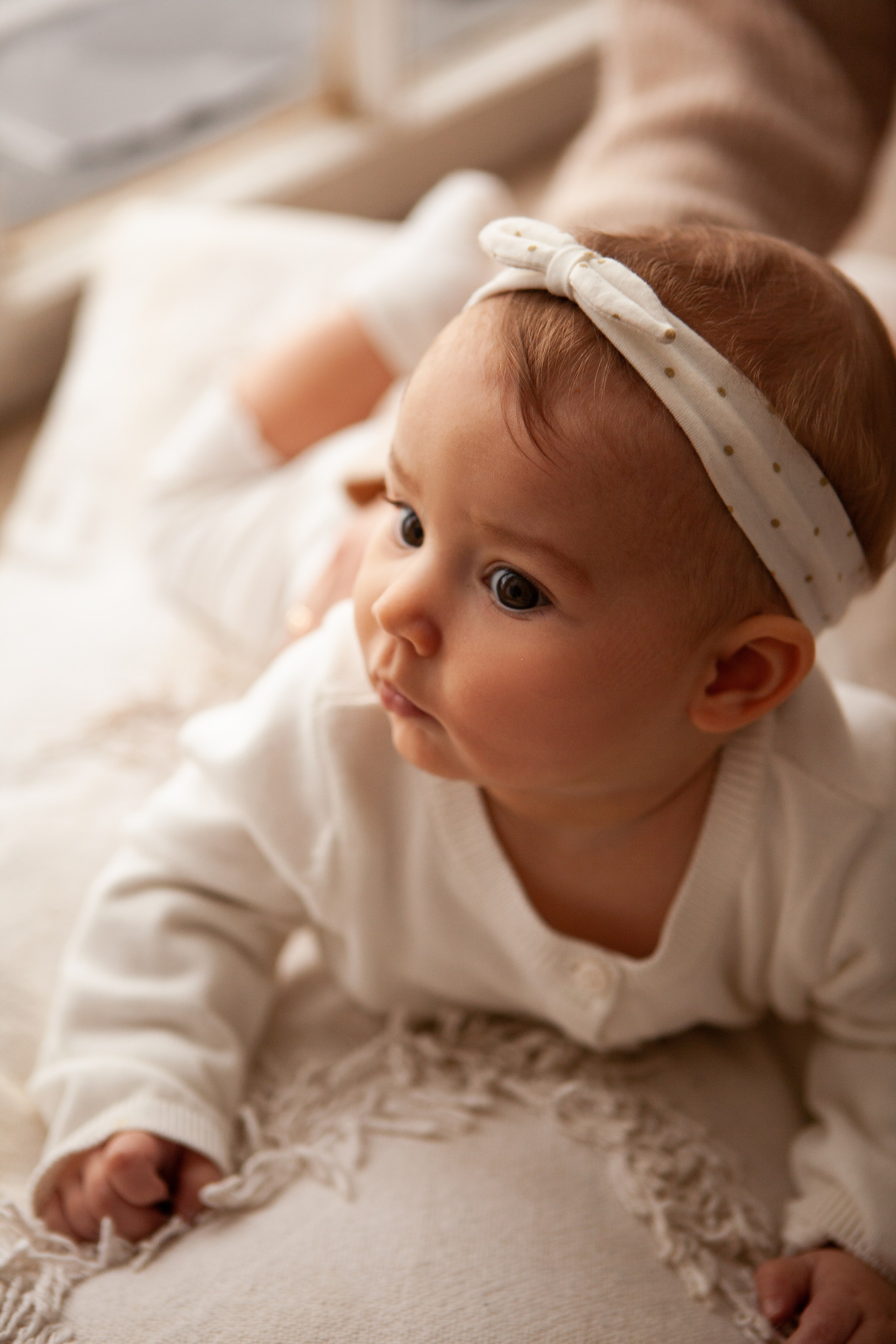 Марго & Станислав & Лиза & Миша. Свадебный фотограф в СПБ | Санкт-Петербурге Анастасия Рахимгулова