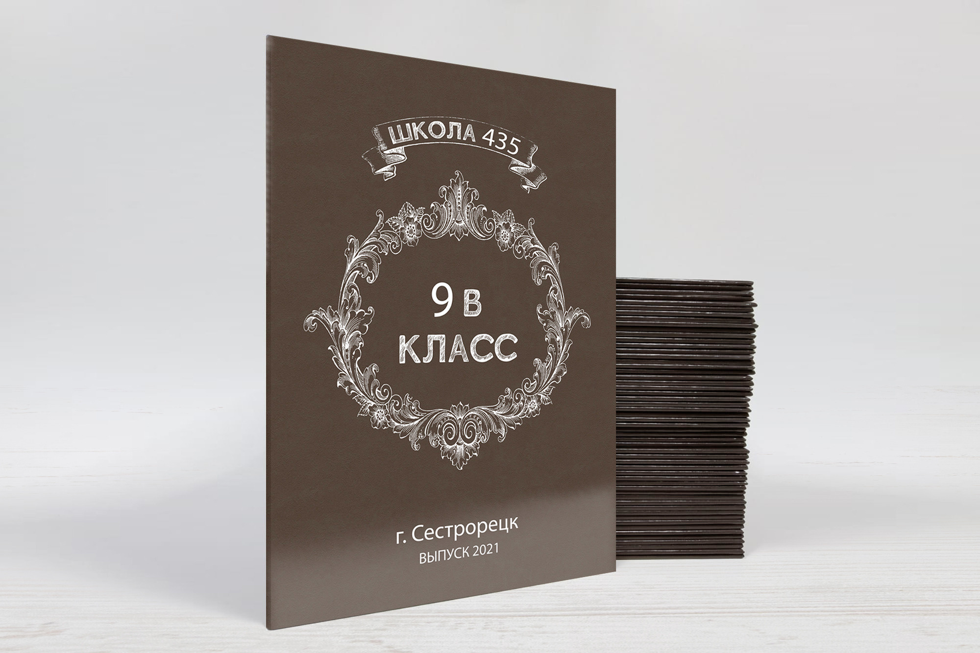 Альбомы, фотокниги. Детский фотограф Сестрорецк Санкт-Петербург