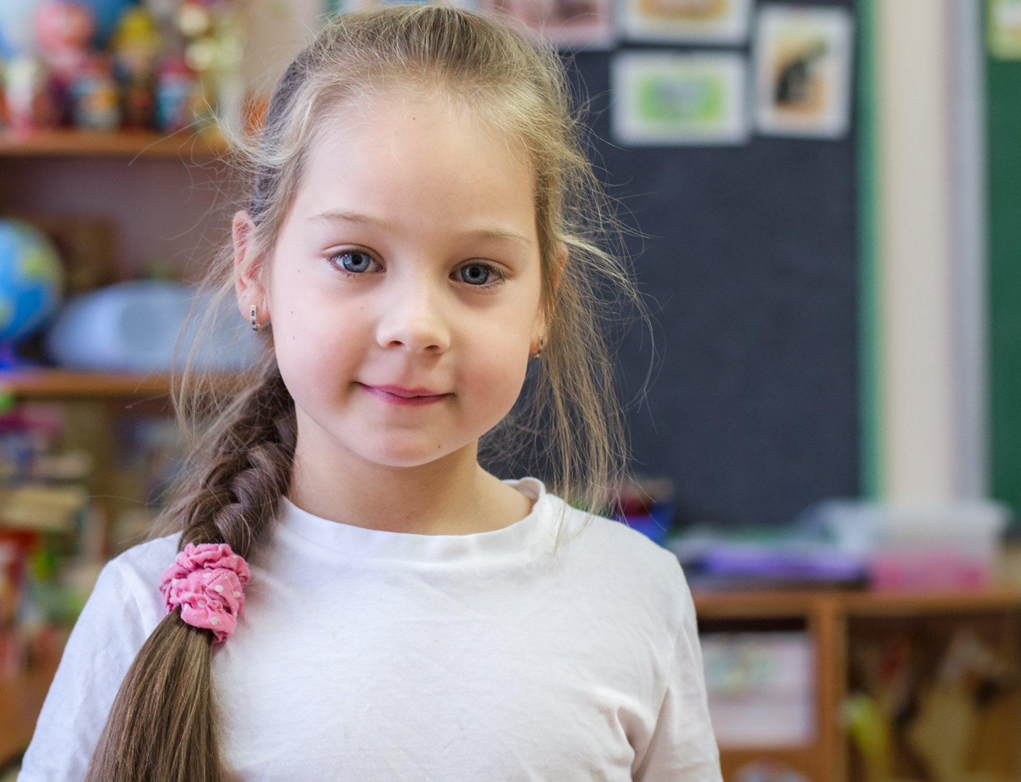Фотограф в детский сад. Детский фотограф Сестрорецк Санкт-Петербург