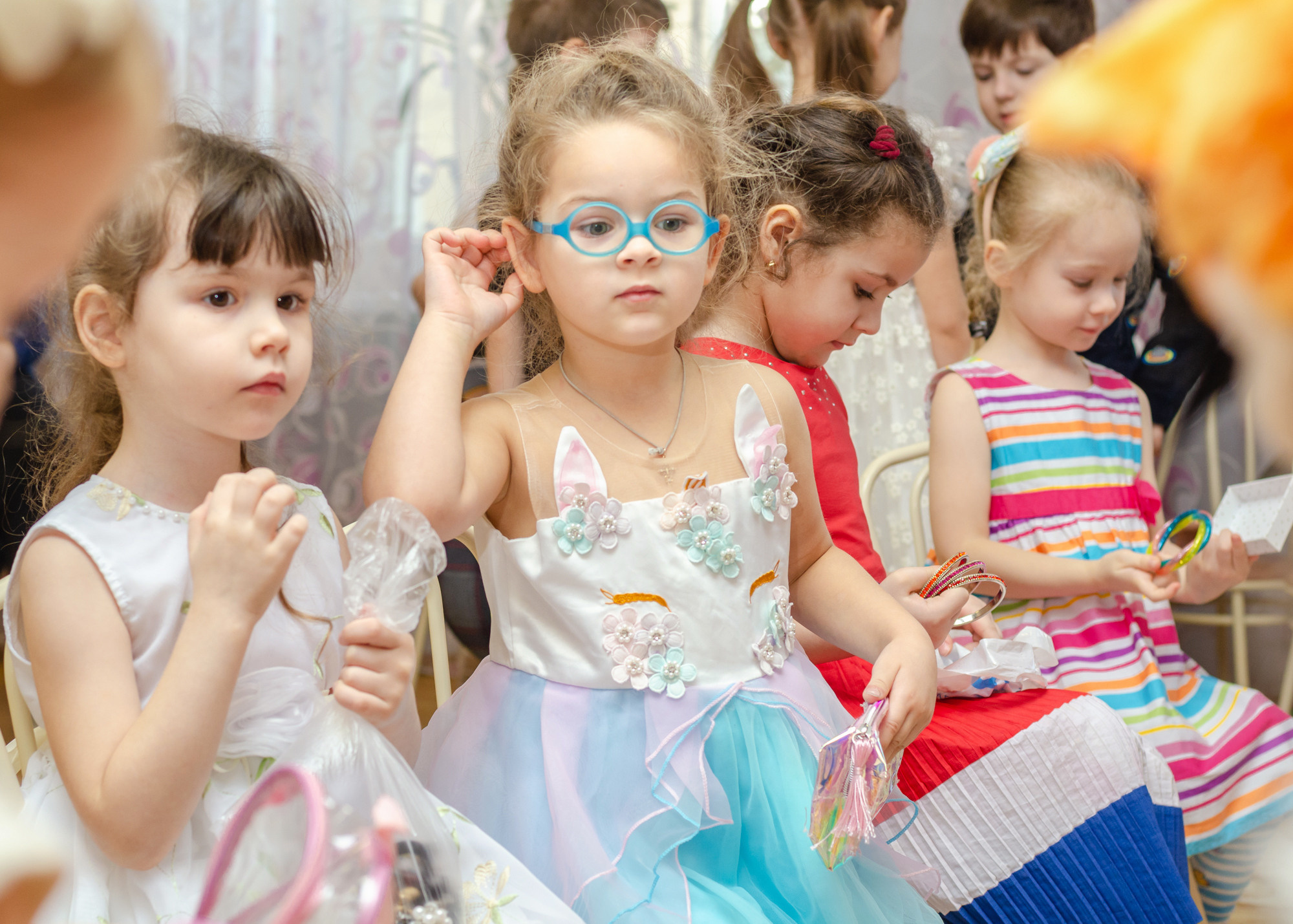 Фотограф в детский сад. Детский фотограф Сестрорецк Санкт-Петербург