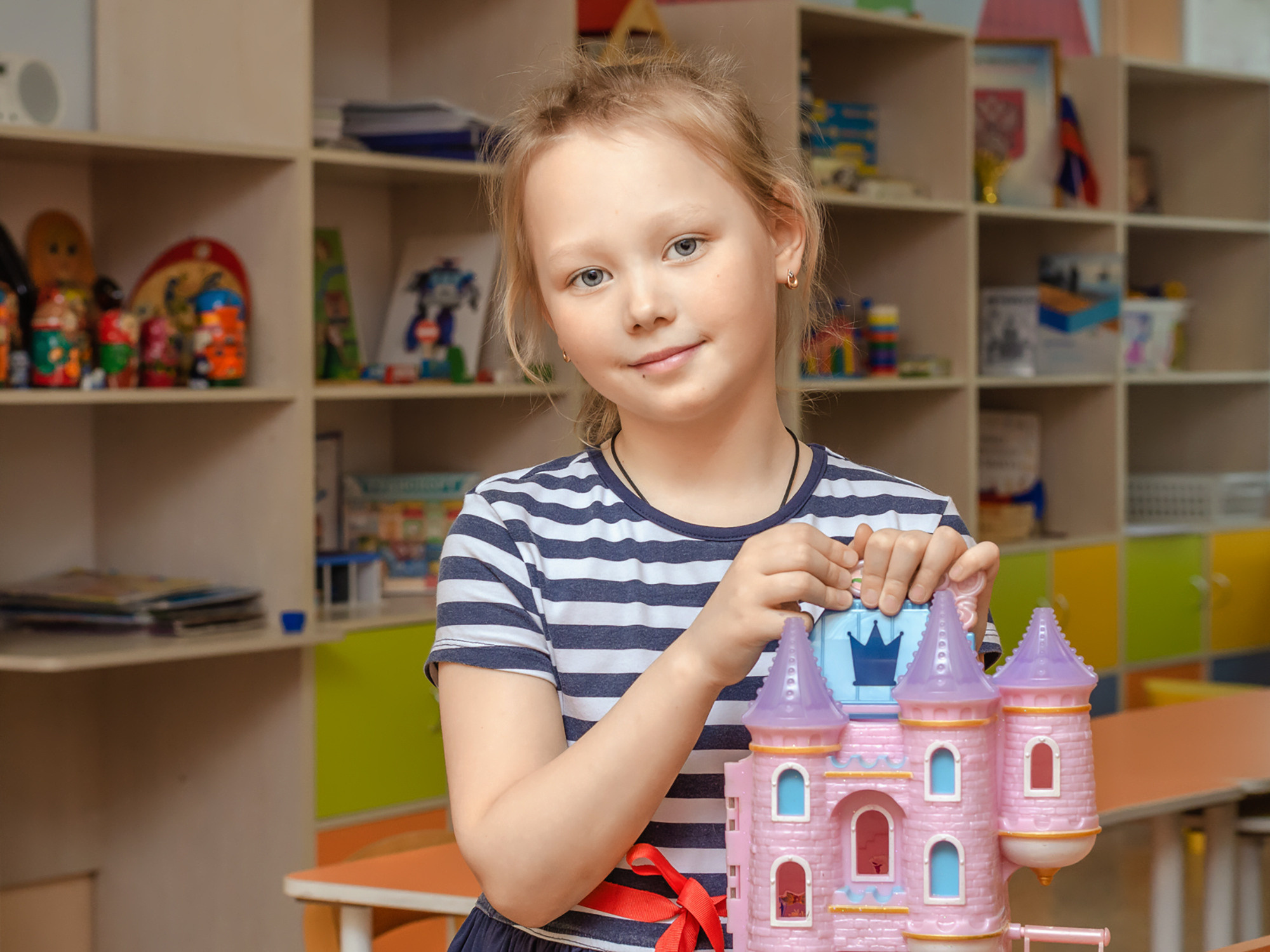 Фотограф в детский сад. Детский фотограф Сестрорецк Санкт-Петербург