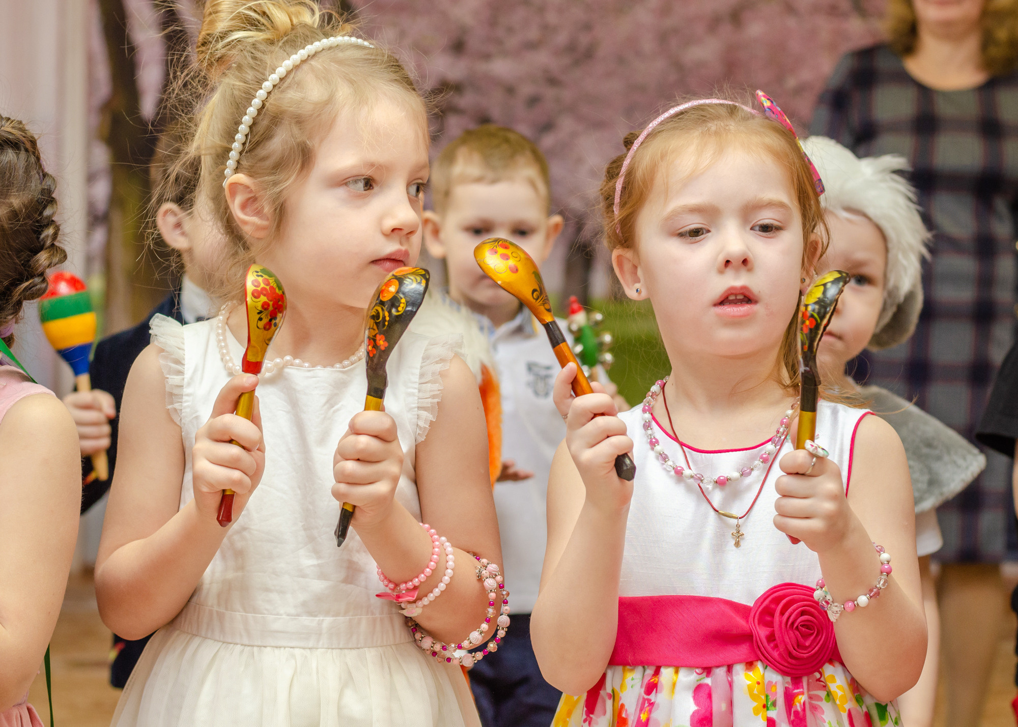 Фотограф в детский сад. Детский фотограф Сестрорецк Санкт-Петербург