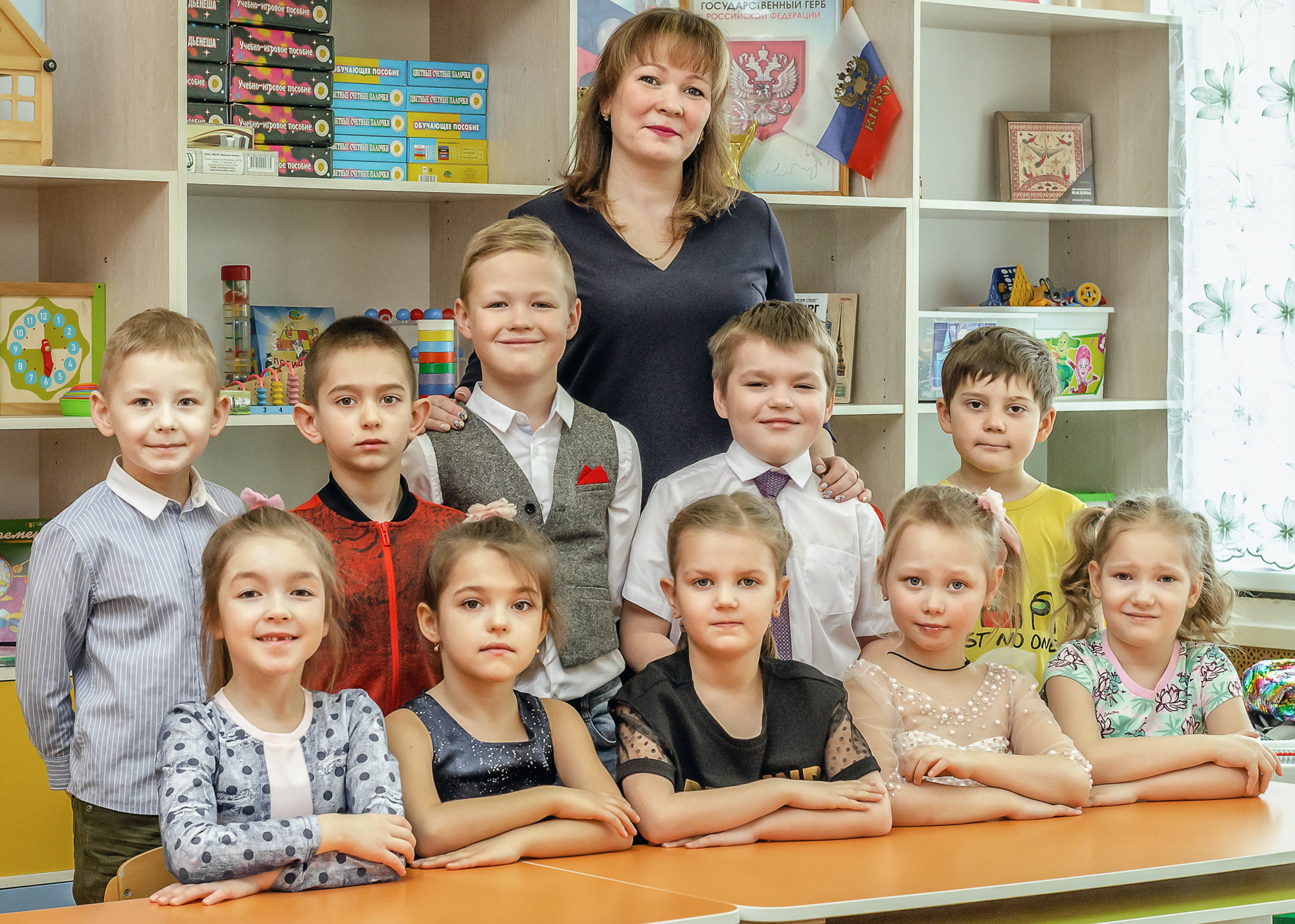 Фотограф в детский сад. Детский фотограф Сестрорецк Санкт-Петербург