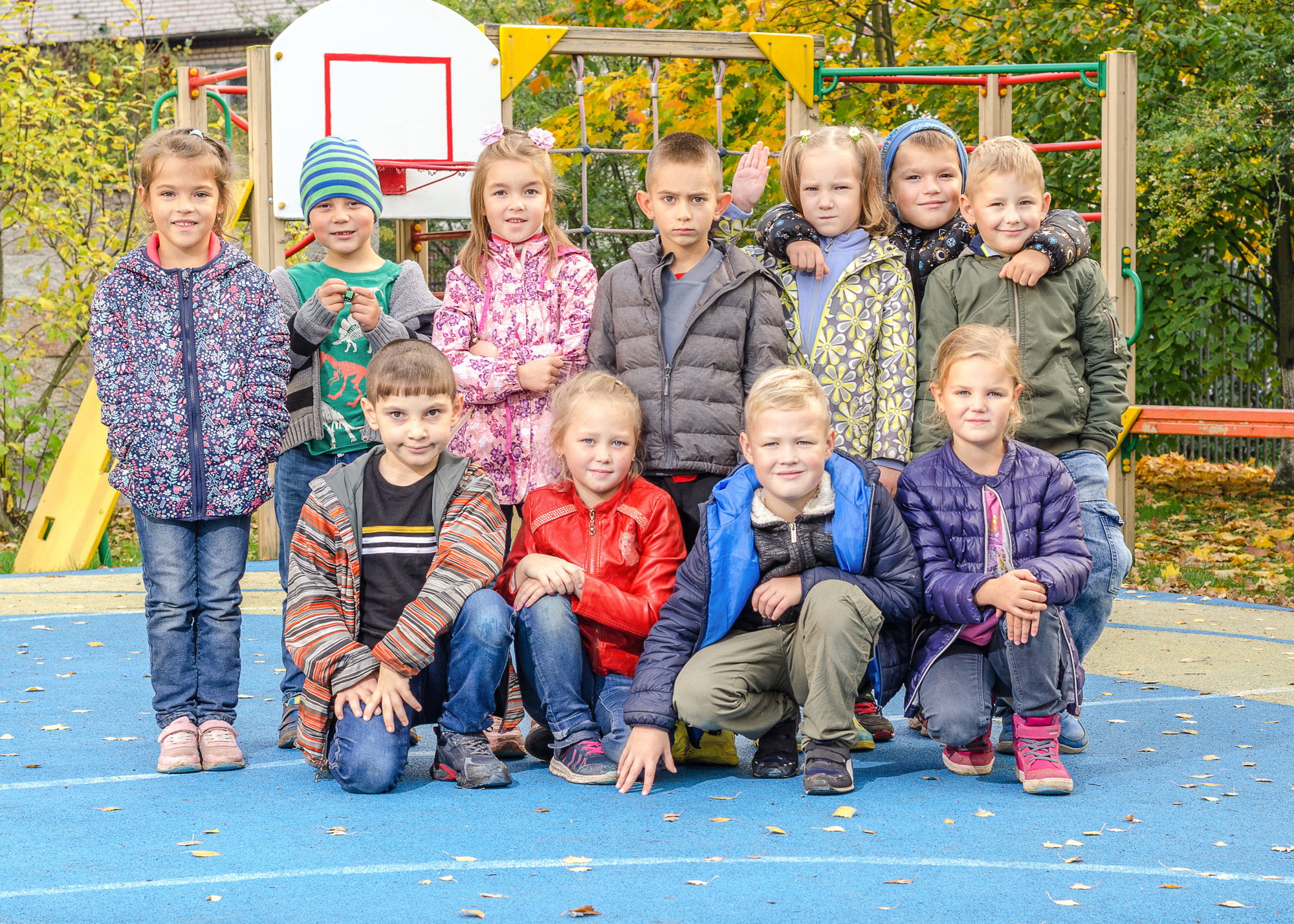 Фотограф в детский сад. Детский фотограф Сестрорецк Санкт-Петербург