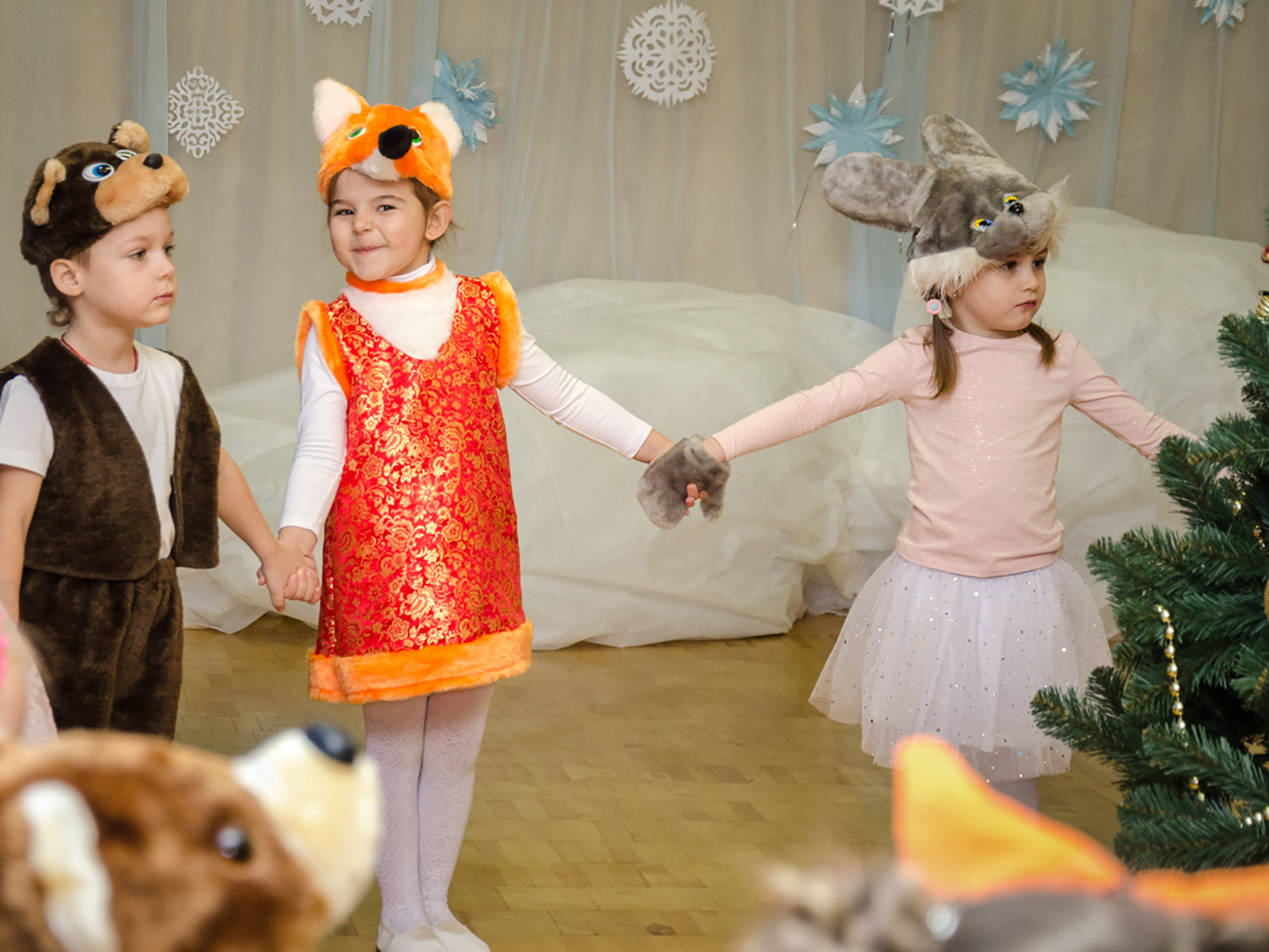 Фотограф в детский сад. Детский фотограф Сестрорецк Санкт-Петербург