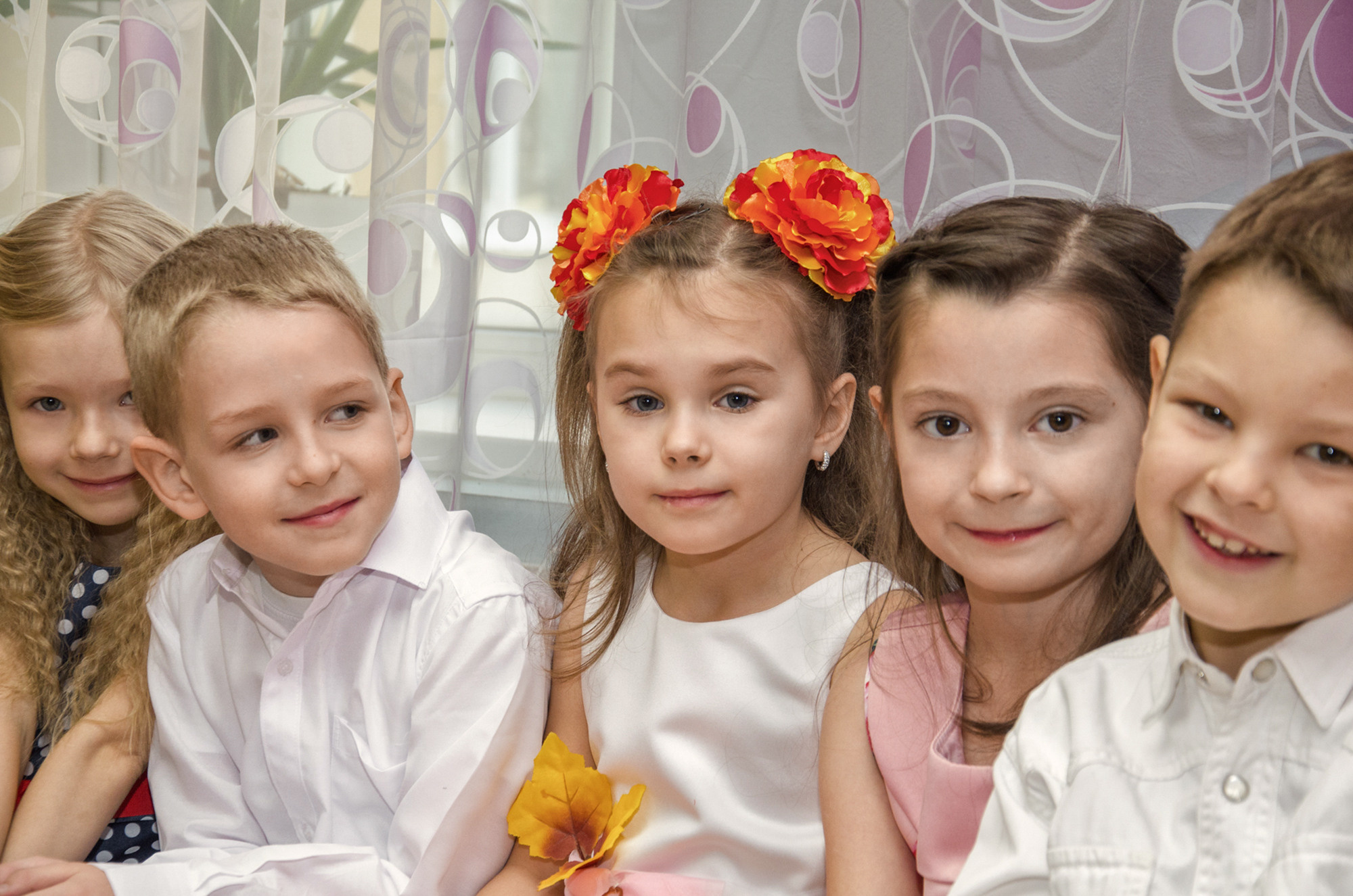 Фотограф в детский сад. Детский фотограф Сестрорецк Санкт-Петербург