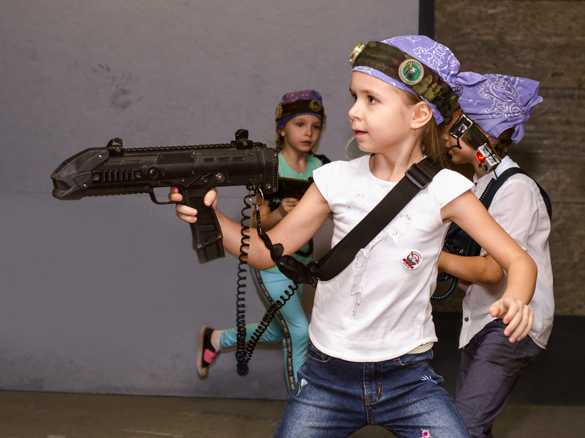 Фотограф на праздник, день рождения. Детский фотограф Сестрорецк Санкт-Петербург