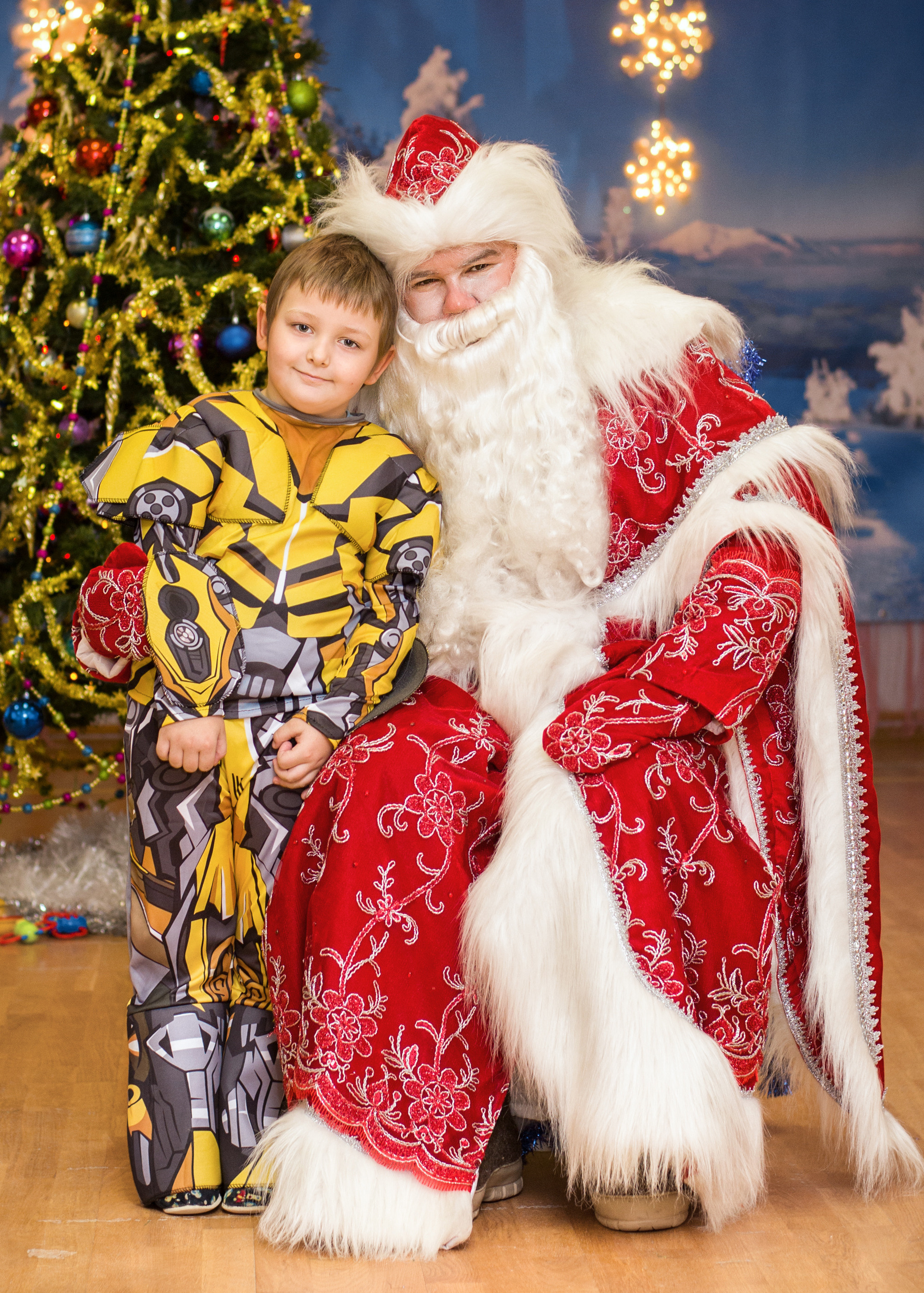 Фотограф в детский сад. Детский фотограф Сестрорецк Санкт-Петербург