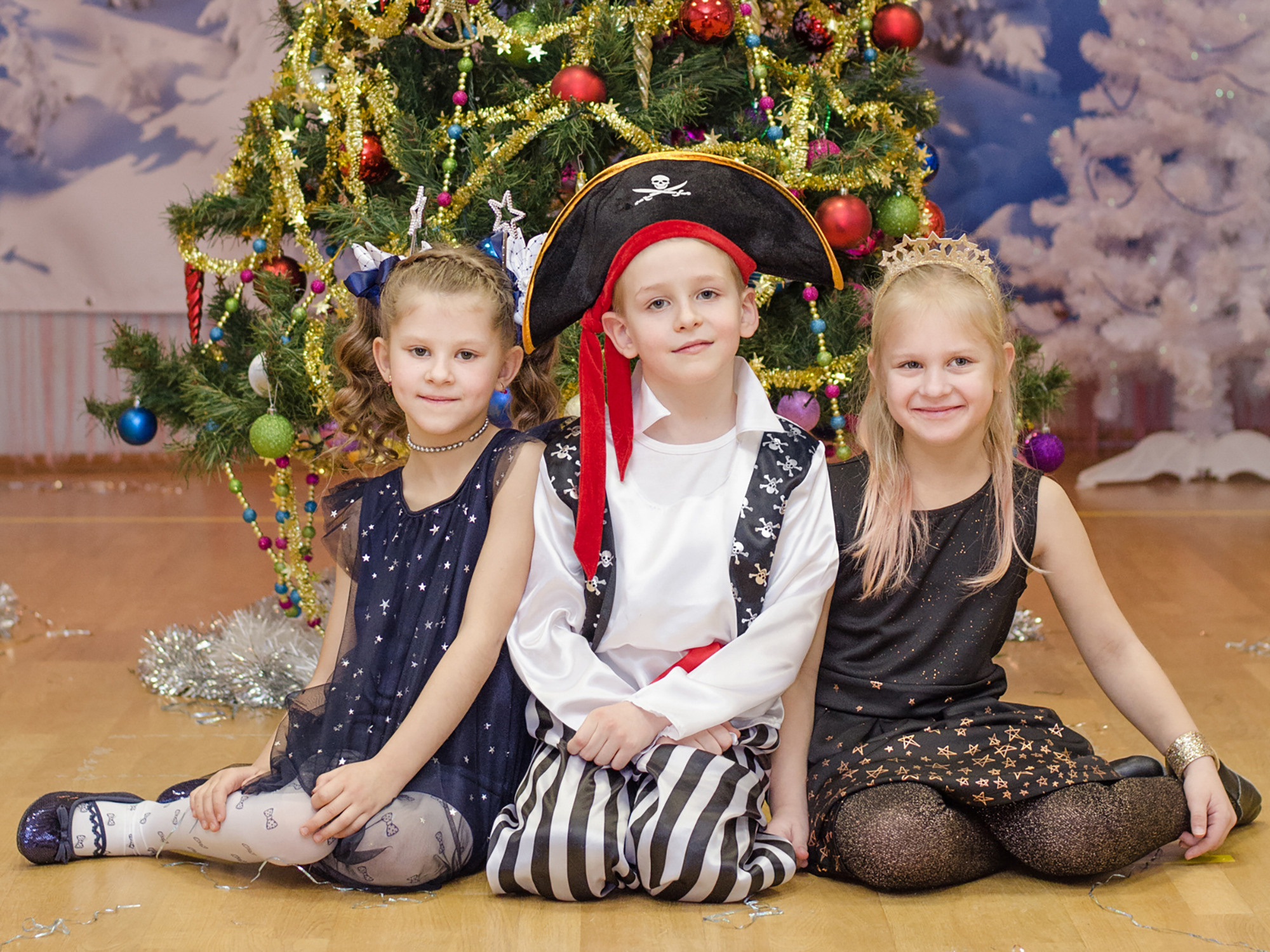 Фотограф в детский сад. Детский фотограф Сестрорецк Санкт-Петербург