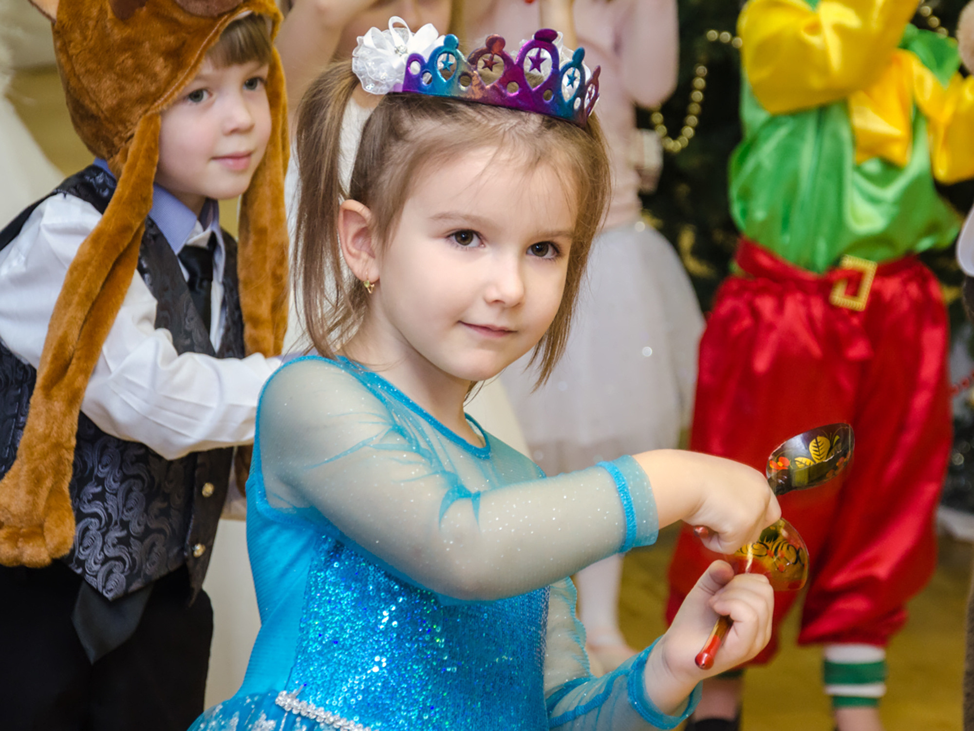 Фотограф на праздник, день рождения. Детский фотограф Сестрорецк Санкт-Петербург