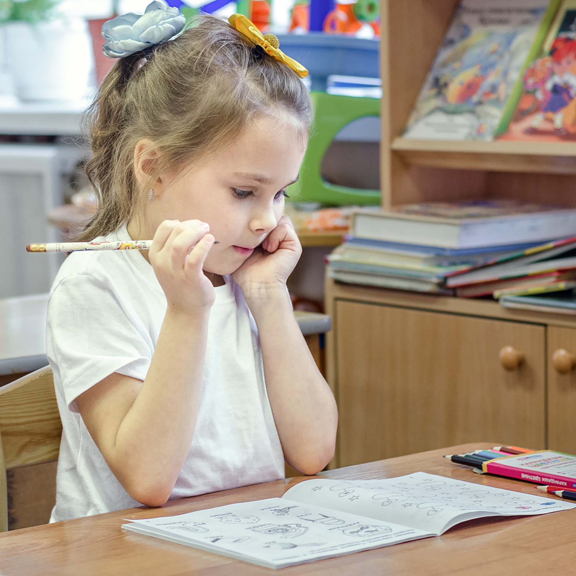 Фотограф в детский сад. Детский фотограф Сестрорецк Санкт-Петербург