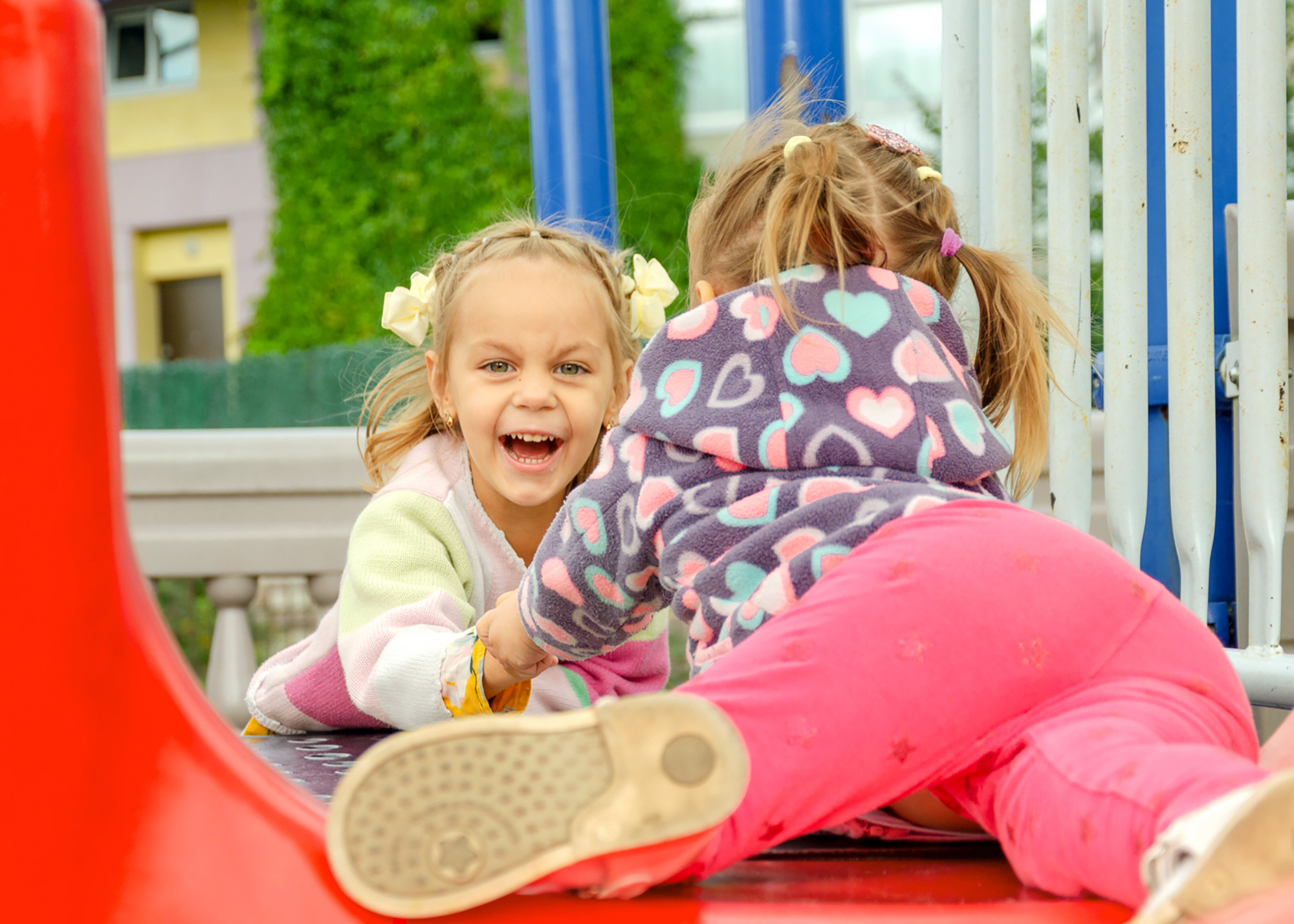 Фотограф на праздник, день рождения. Детский фотограф Сестрорецк Санкт-Петербург