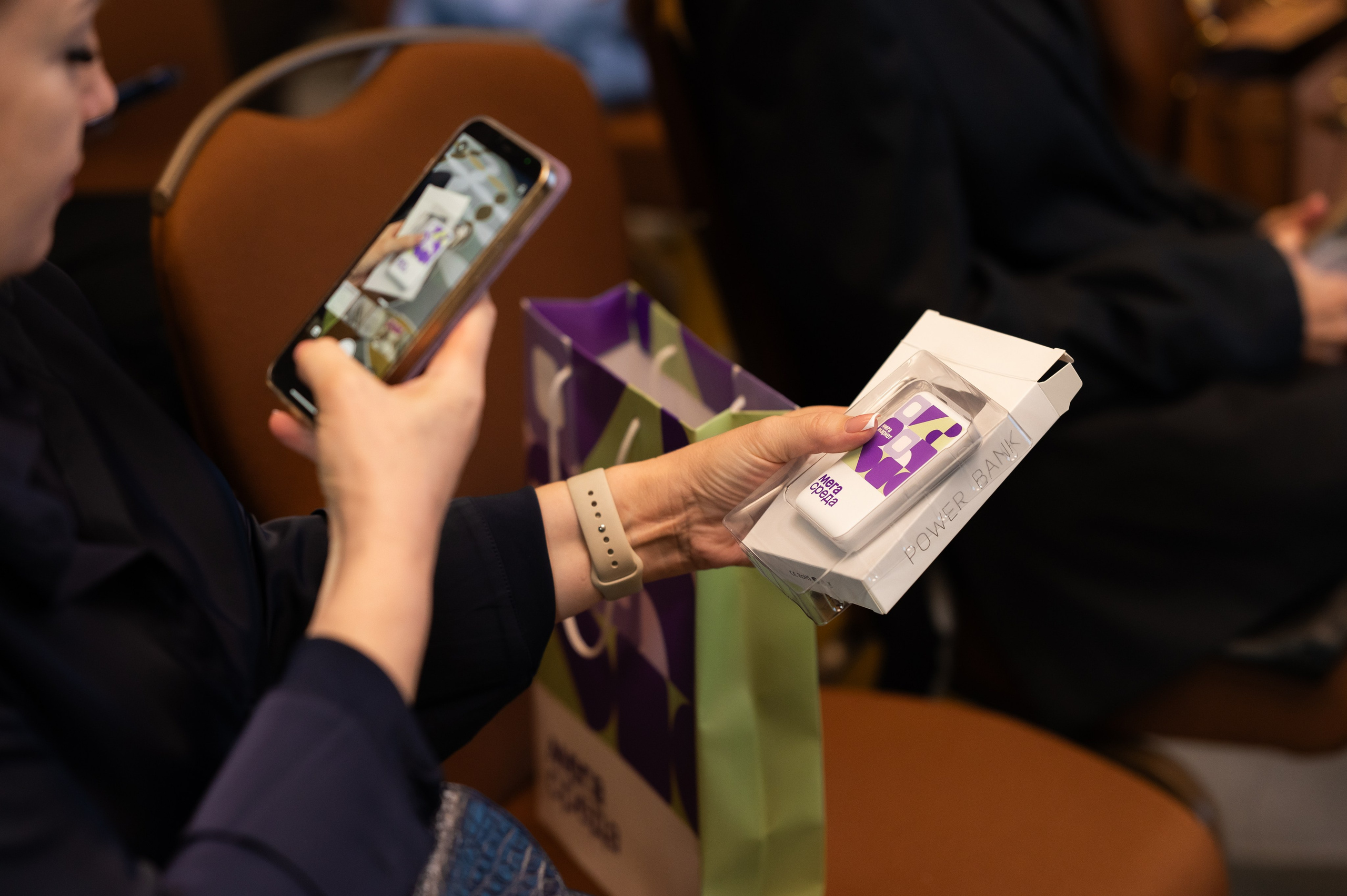 МегаМаркет форум продавцов. Фотограф Илья Бызов, Свадебный и репортажный фотограф Сочи