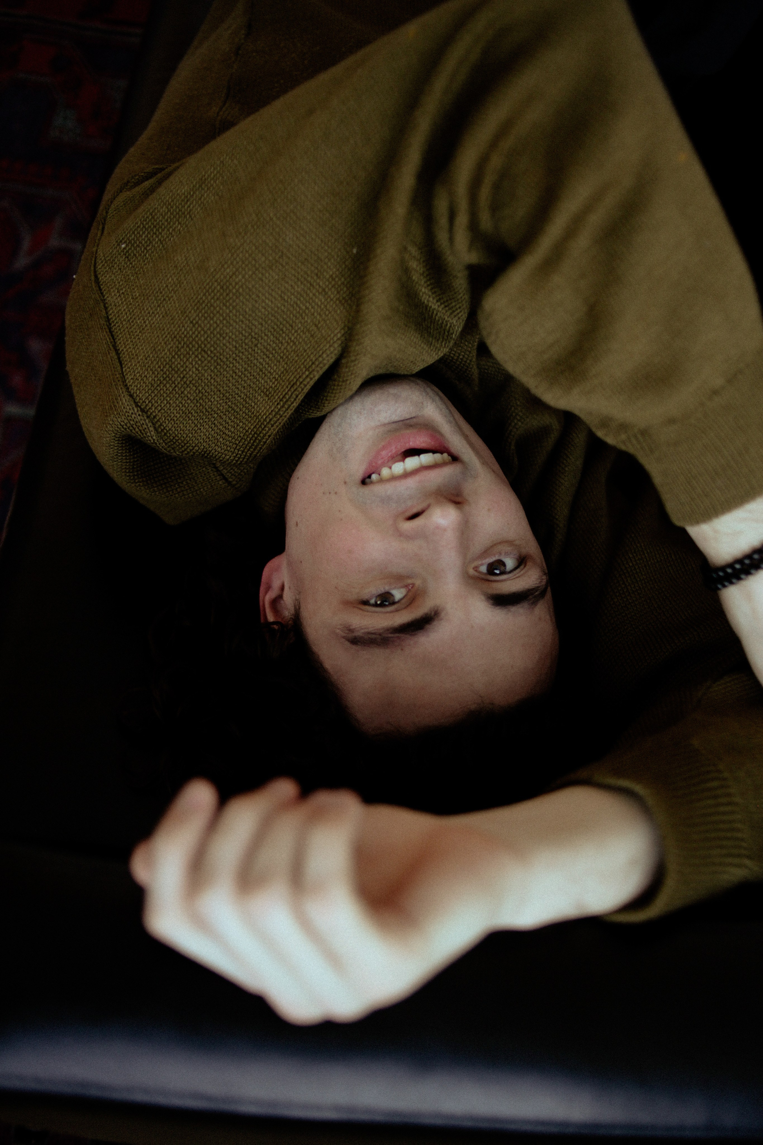 Гриша. Свадебный и индивидуальный фотограф в Волгограде Епихина Надежда