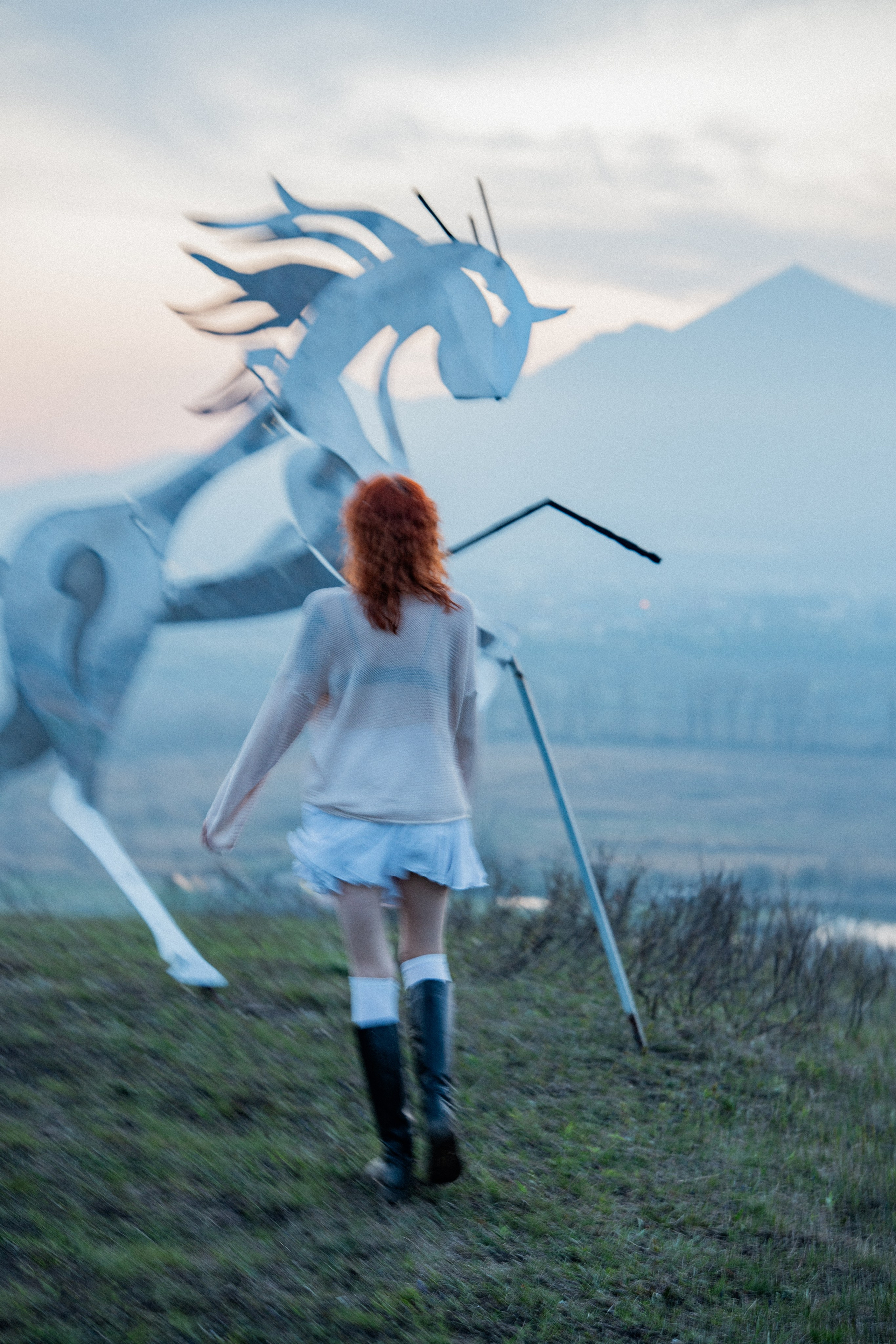 Съемка для брендов одежды КМВ Пятигорск, Железноводск, Ессентуки, Кисловодск Архыз Домбай Фотосессия. Фотограф КМВ|ГОРЫ Пятигорск Железноводск Ессентуки Кисловодск Домбай Архыз Эльбрус