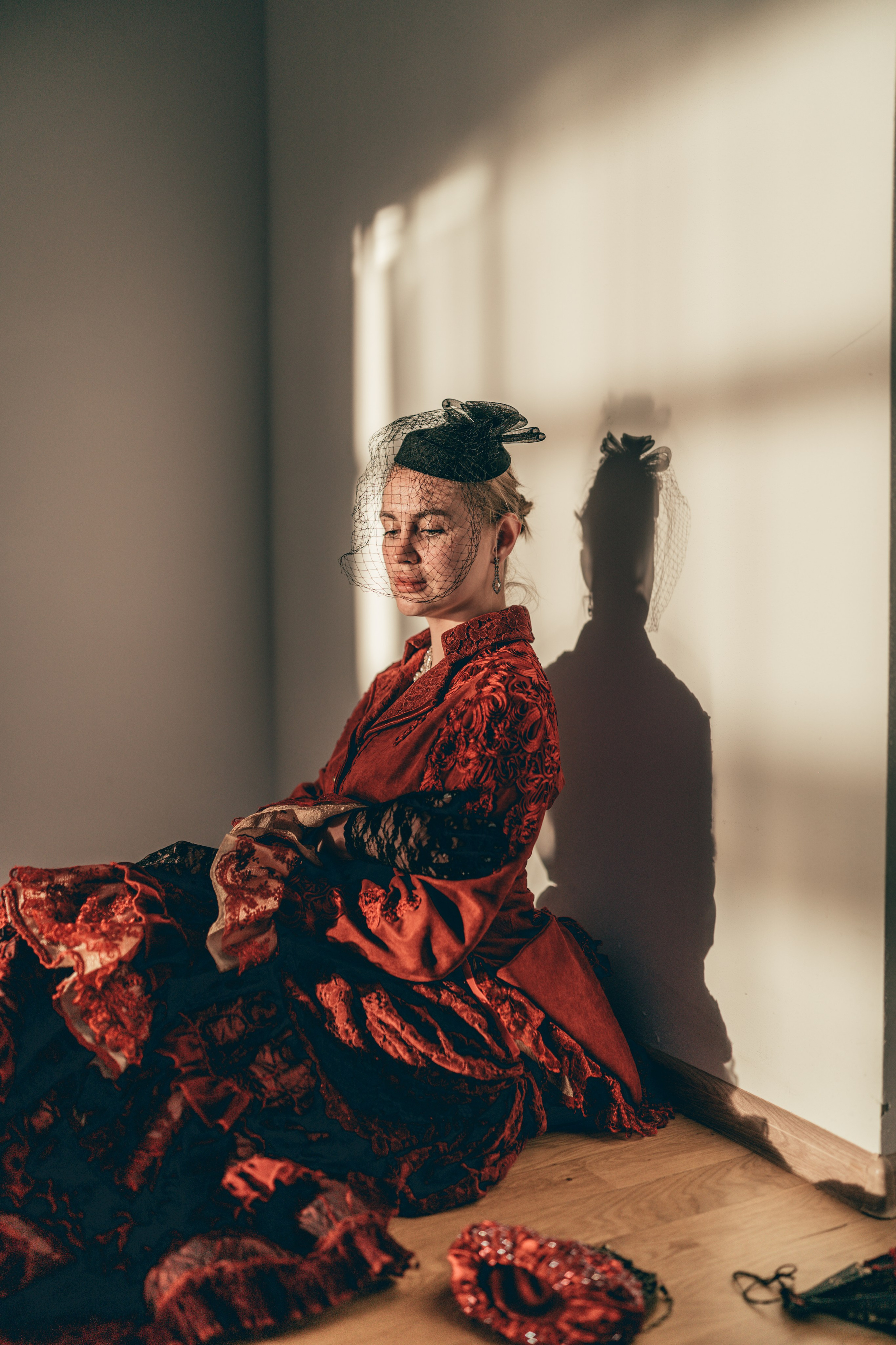 Индивидуальная фотосессия. Фотограф КМВ|ГОРЫ Пятигорск Железноводск Ессентуки Кисловодск Домбай Архыз Эльбрус