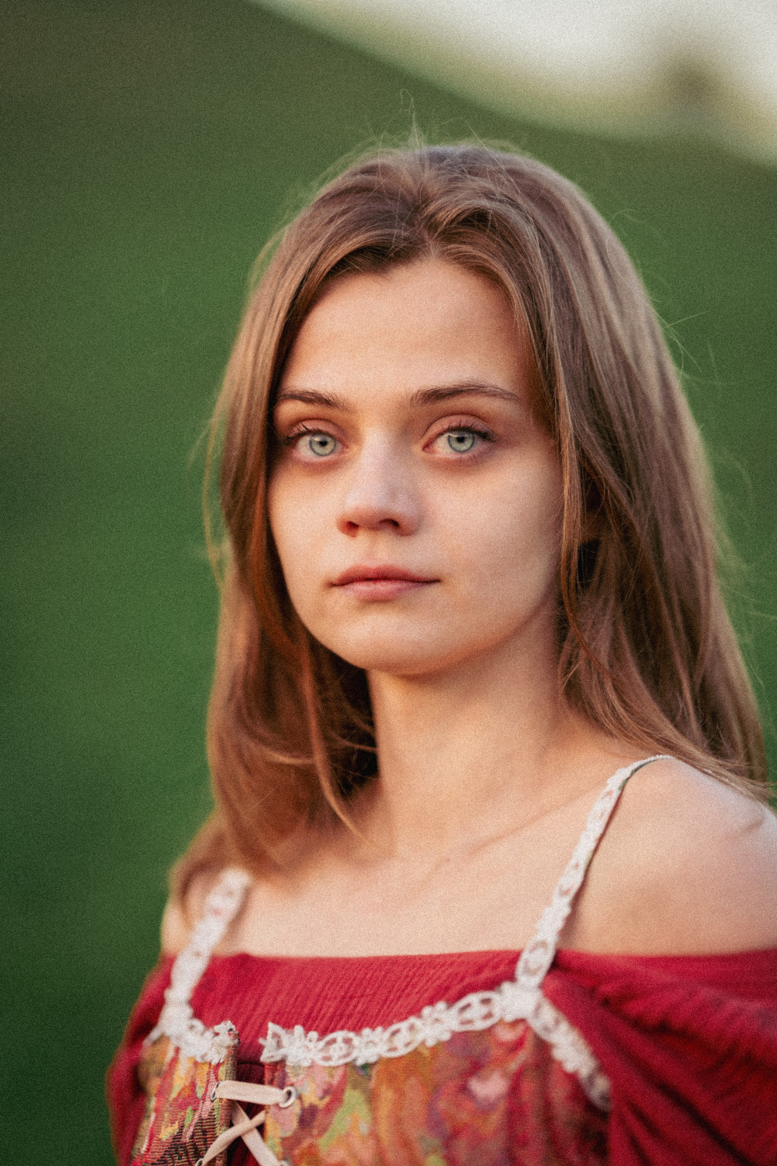 Съемка для брендов одежды КМВ Пятигорск, Железноводск, Ессентуки, Кисловодск Архыз Домбай Фотосессия. Фотограф КМВ|ГОРЫ Пятигорск Железноводск Ессентуки Кисловодск Домбай Архыз Эльбрус