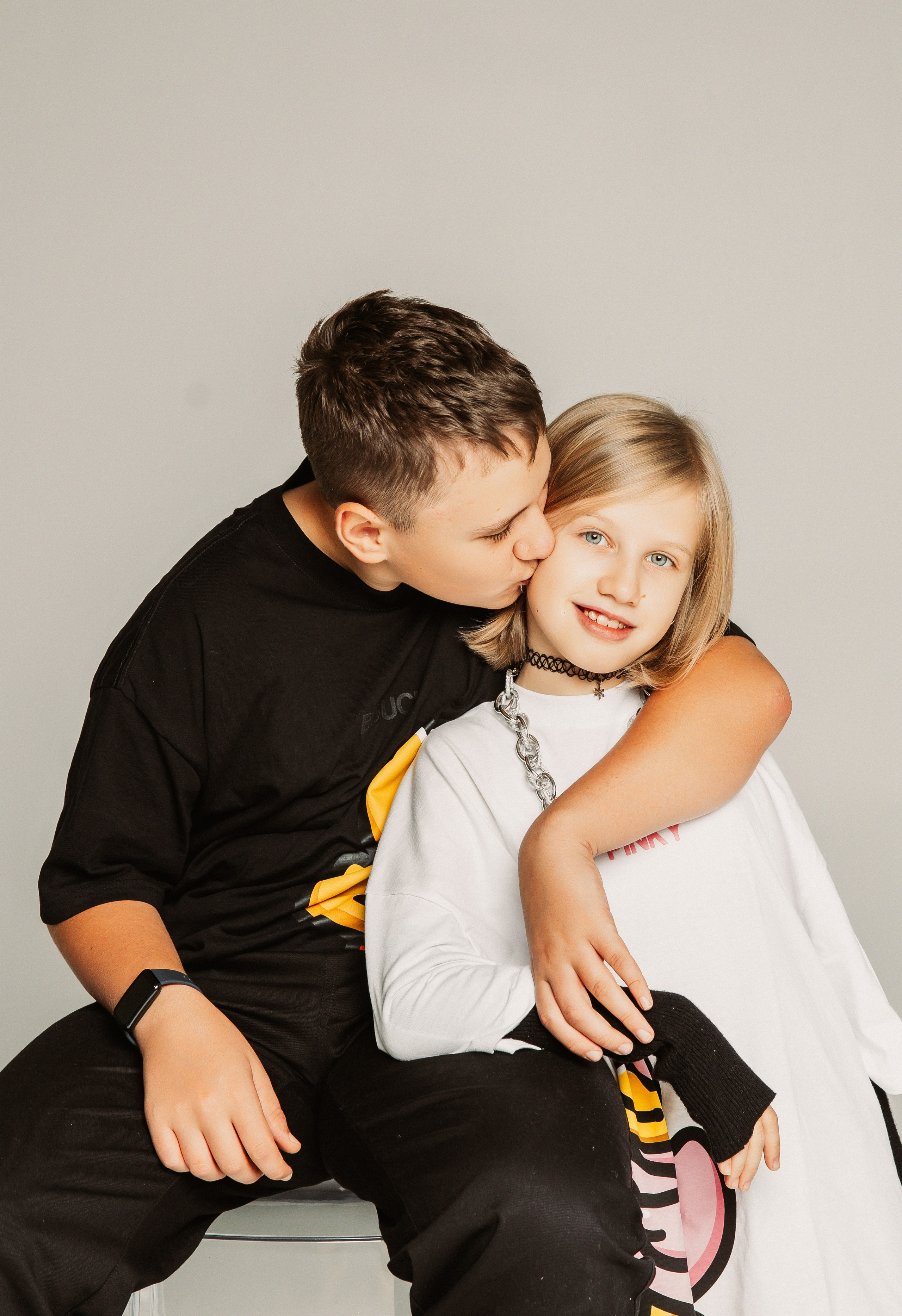 Семейные фотосессии. Фотограф Ярославль Ольга Кирсанова