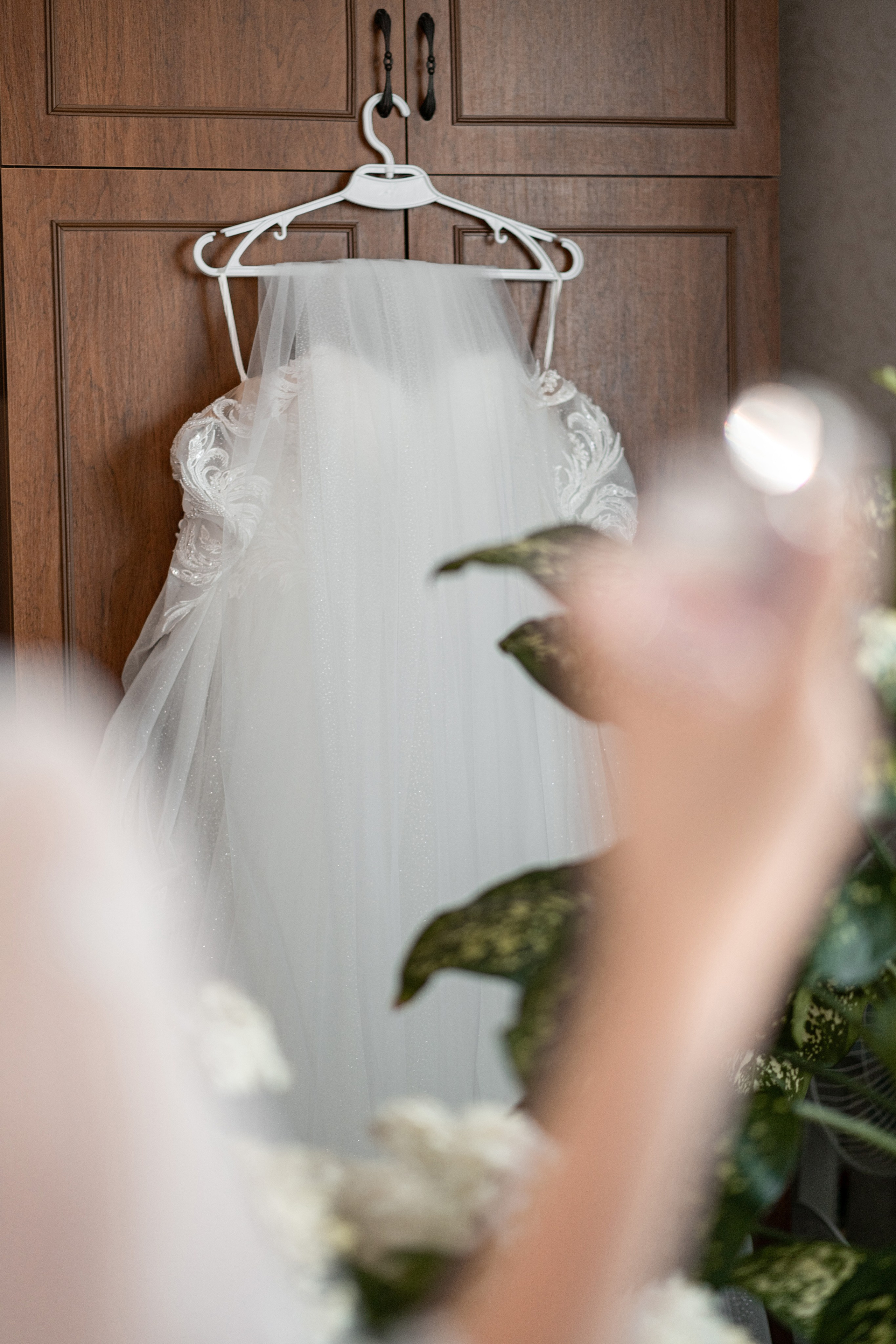 Александр и Юлия. Свадебный фотограф Белгород Валуйки Старый Оскол Воронеж