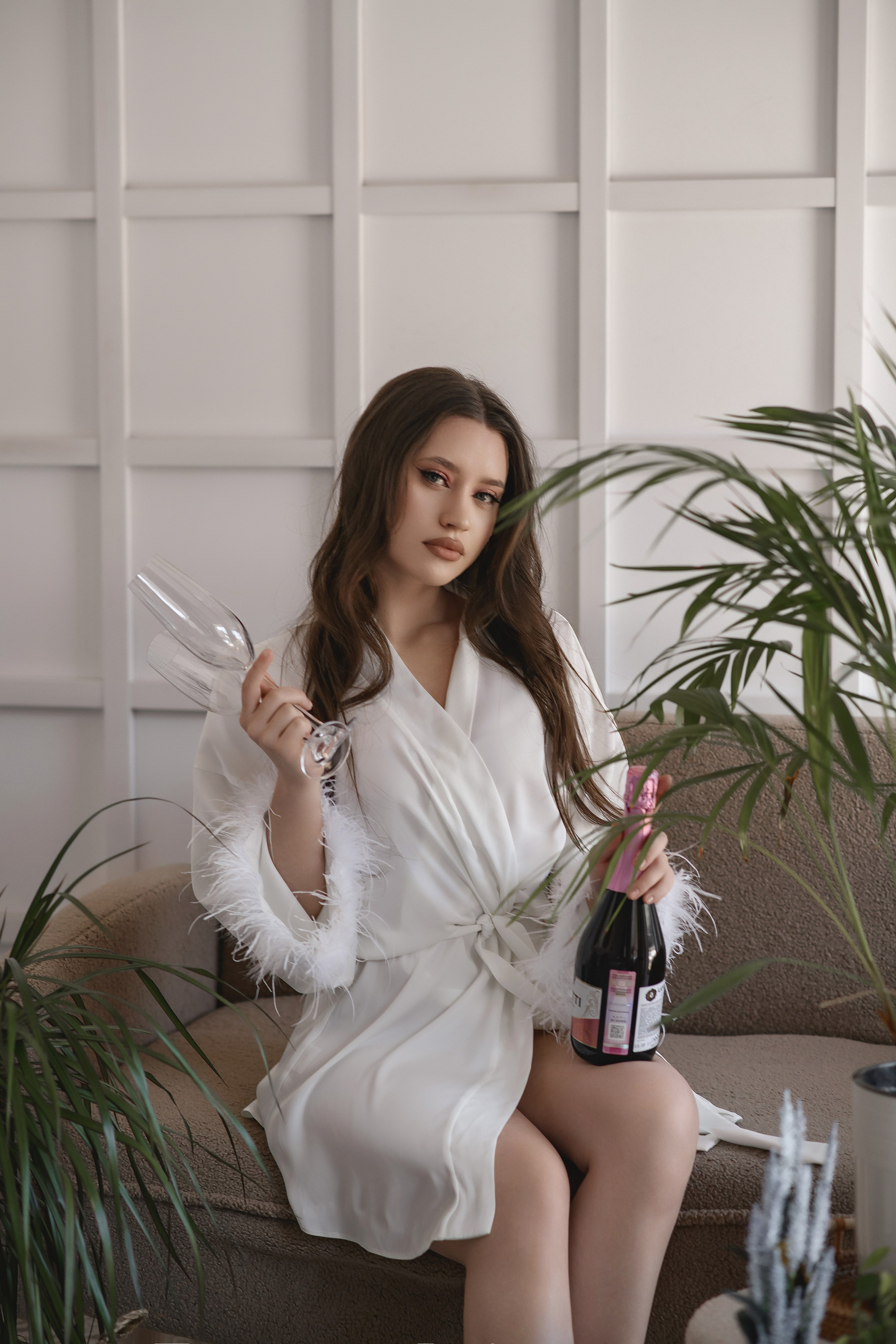 Мария. Свадебный фотограф Белгород Валуйки Старый Оскол Воронеж