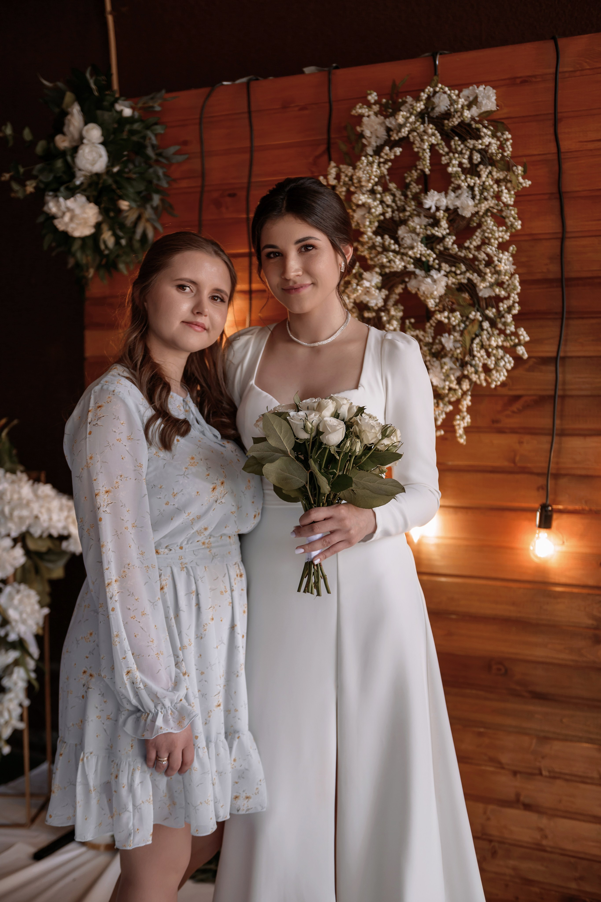 Эдуард и Виктория. Свадебный фотограф Белгород Валуйки Старый Оскол Воронеж