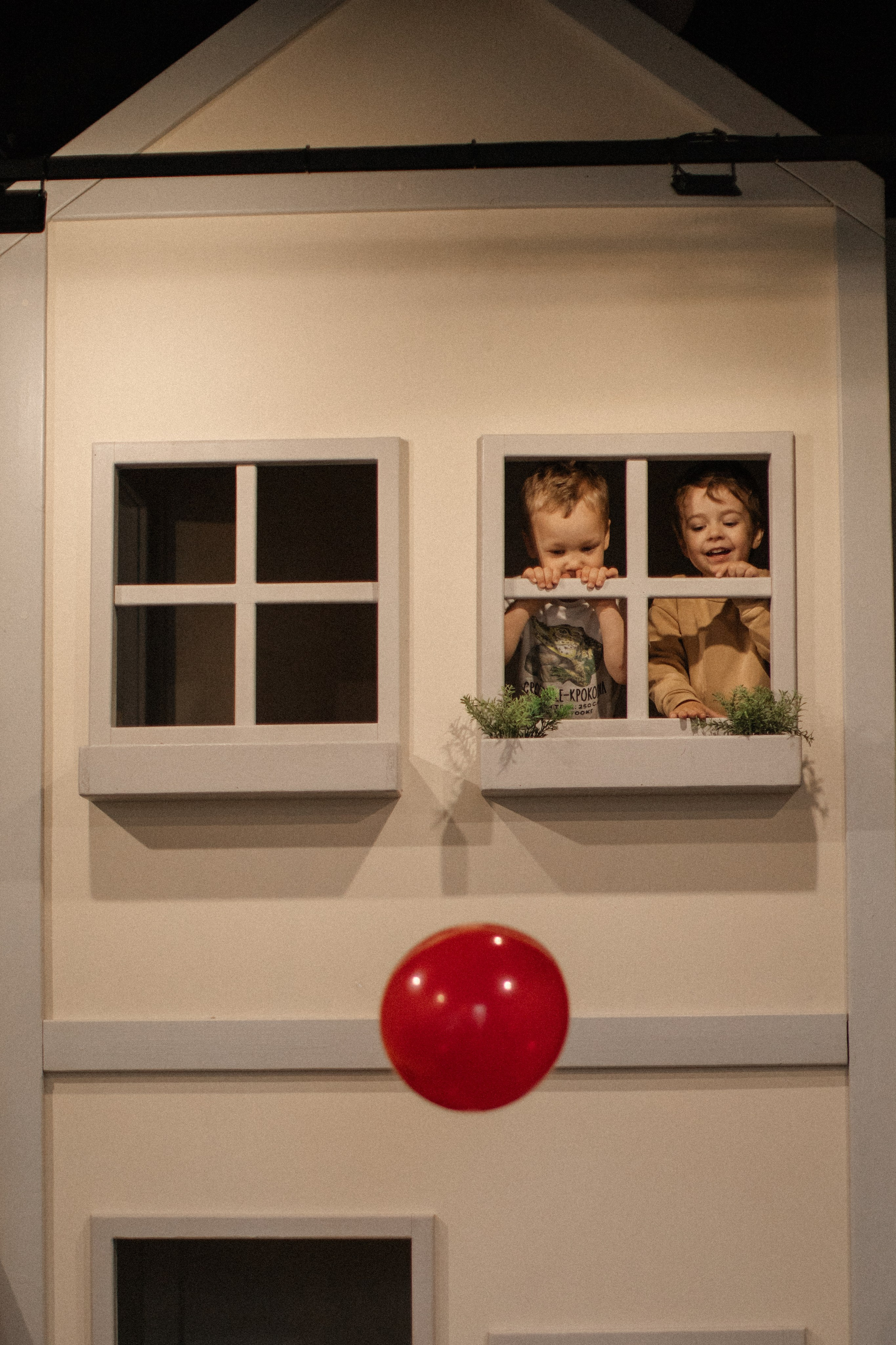 Мероприятия. Честный семейный фотограф