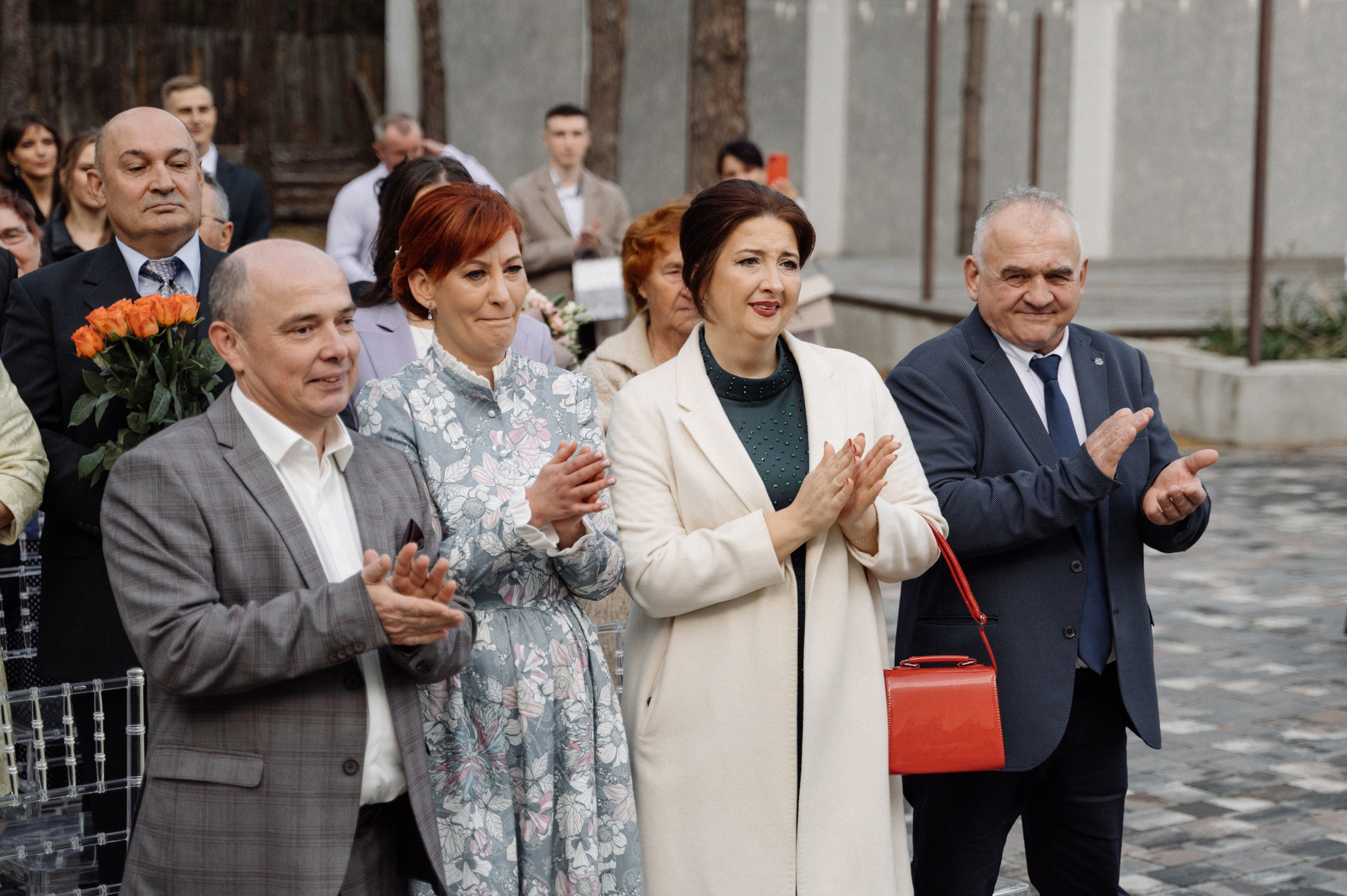 N&A. Свадебный фотограф Минск