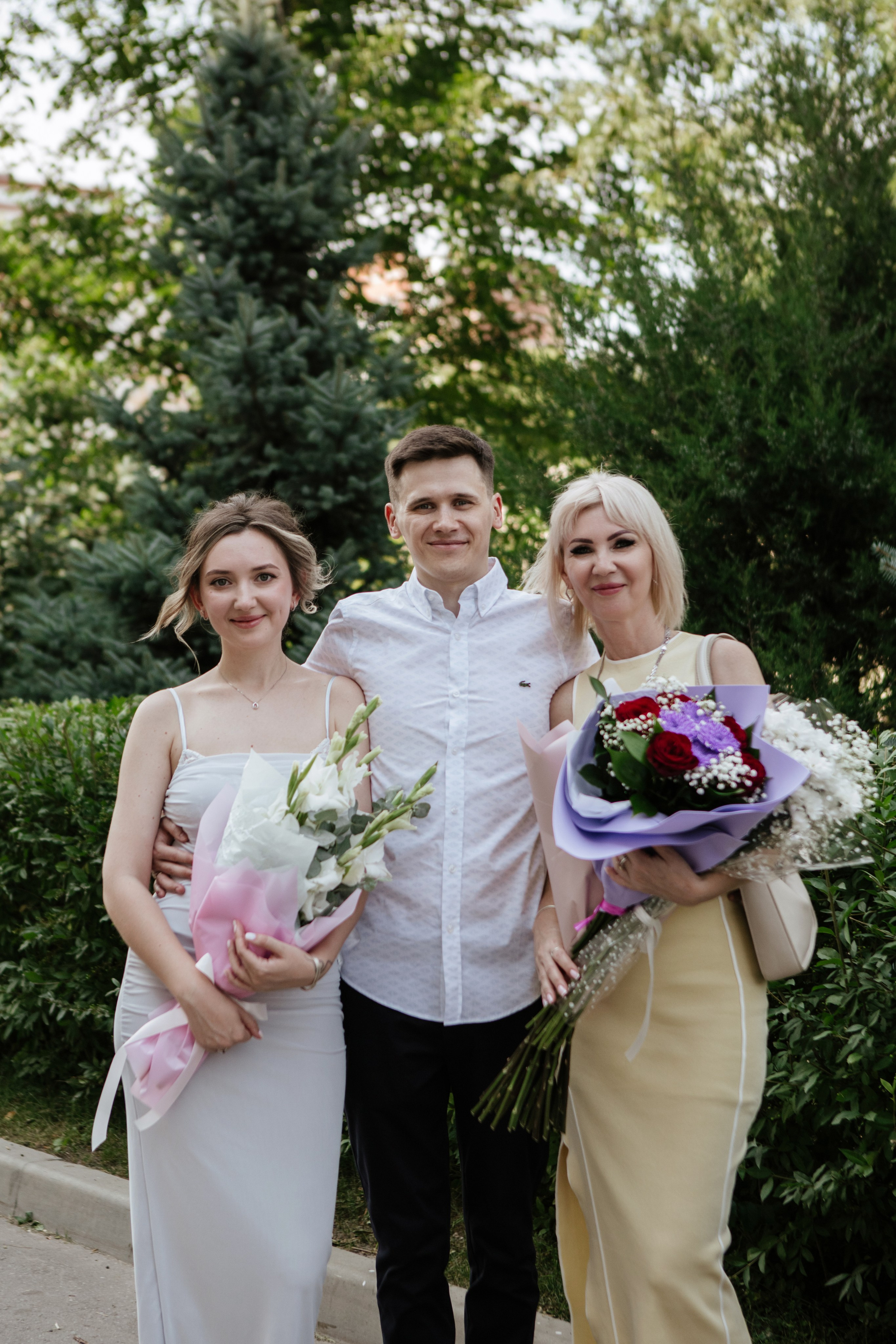 Стас и Оля. Фотограф в Волгограде и Москве | Анастасия Лаврова