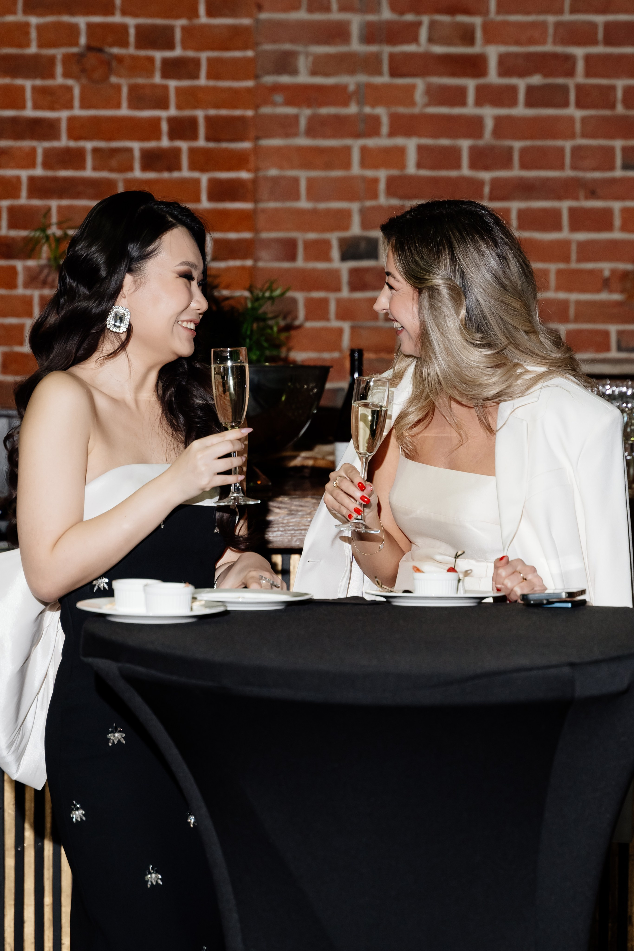 AUTHOR DEVELOPMENT. Индивидуальный и семейный фотограф в Москве и городе Видное Екатерина Чернышова