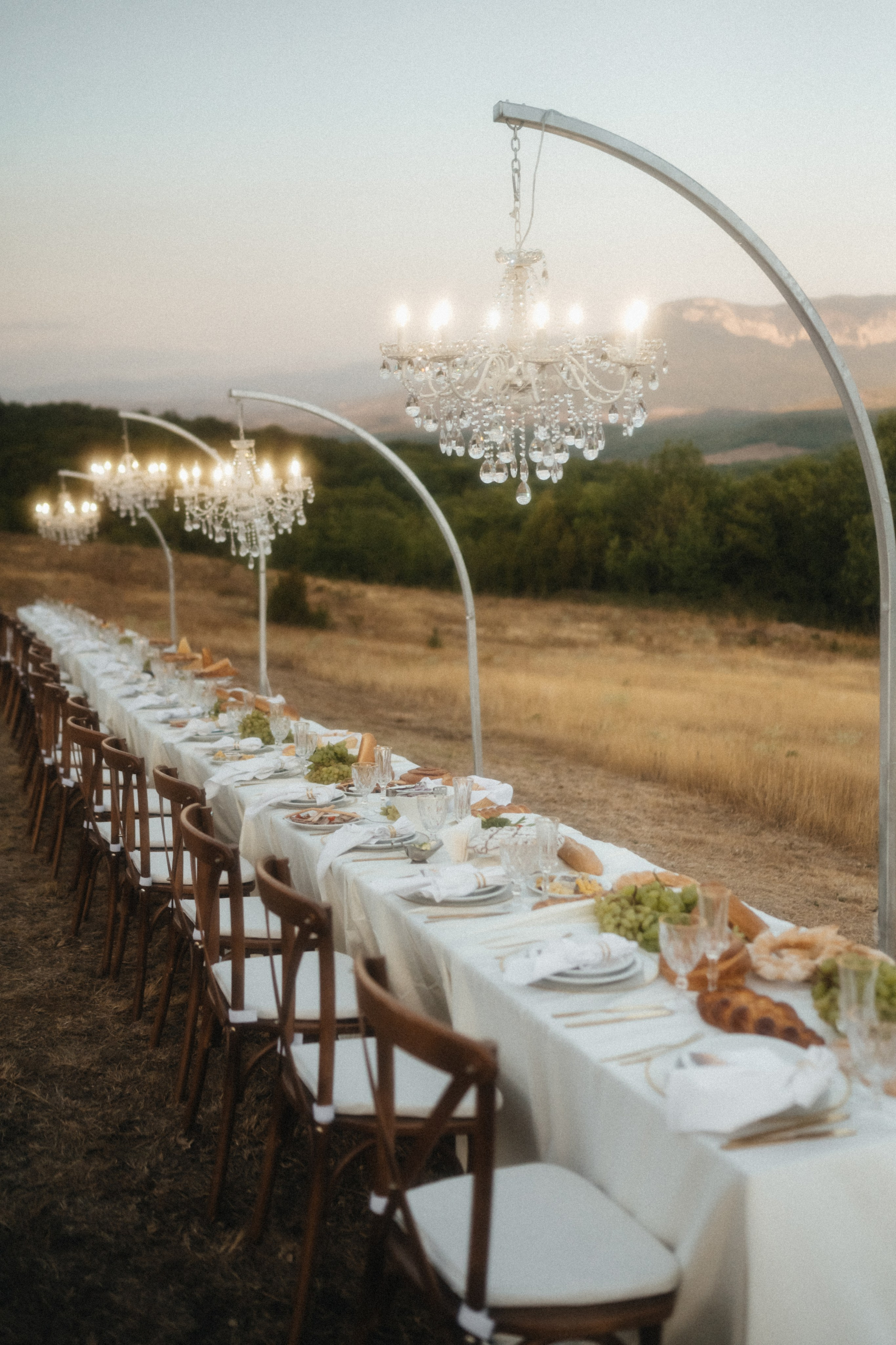 Шепот трав. Свадебный и семейный фотограф и видеограф, Крым, Москва, Санкт -Петербург