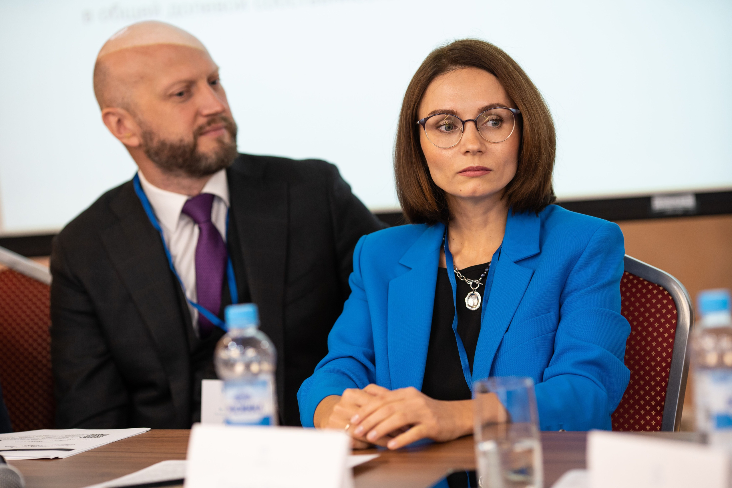 ЮФМ День 1. Фотограф в Воронеже Ольга Космодемьянская