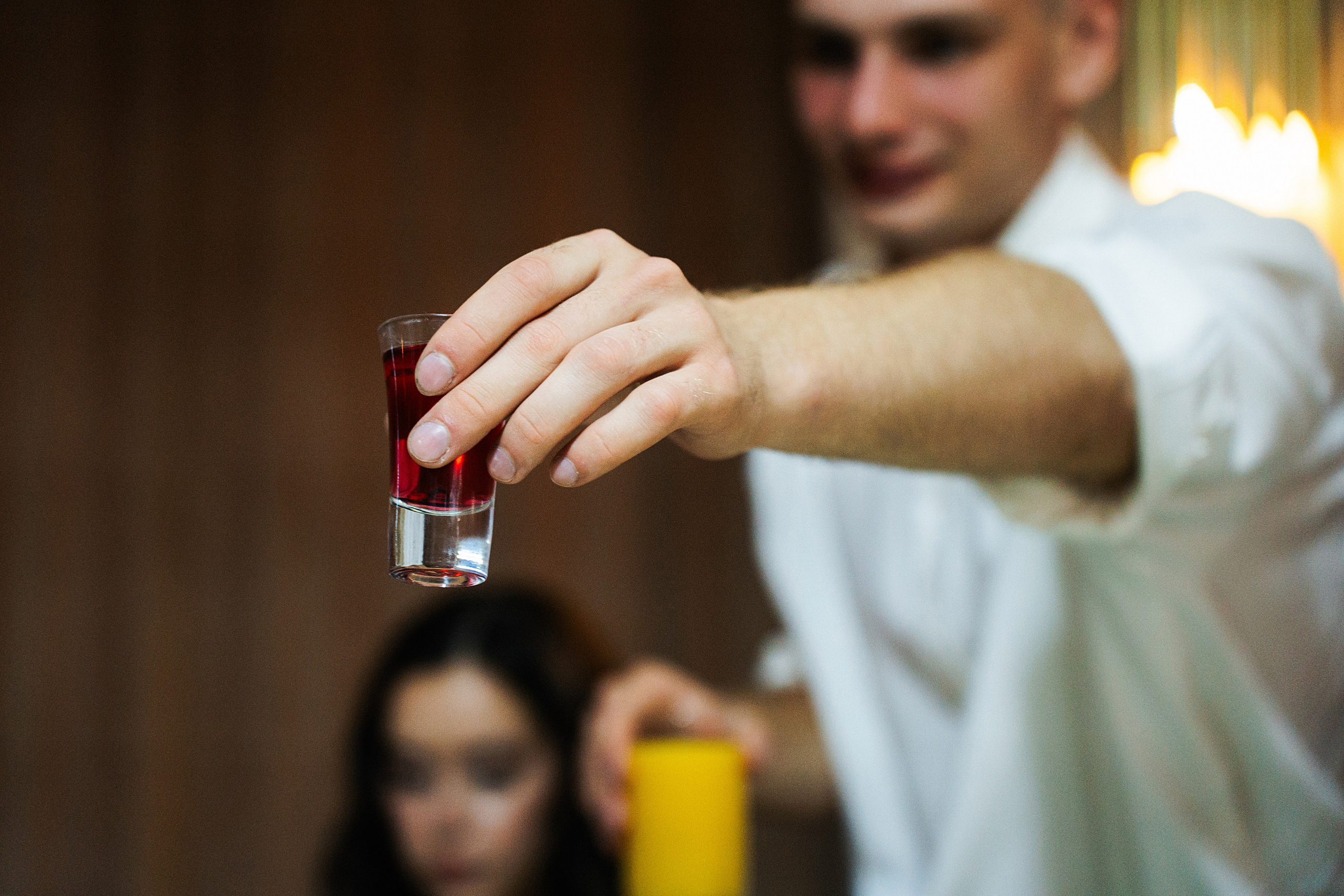 Выпускной ВАТУ РЭБ-Н | BIRKIN. Фотограф в Воронеже Ольга Космодемьянская