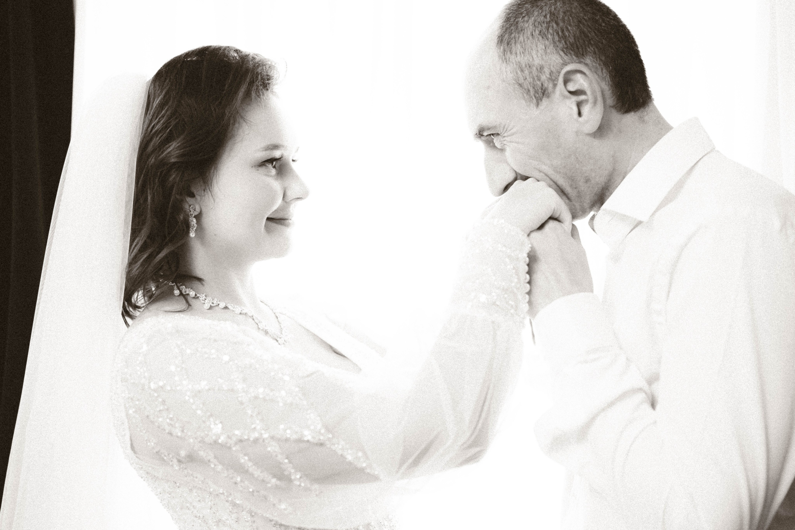 Настя и Саша. Семейный и портретный фотограф в Екатеринбурге Yana Strok