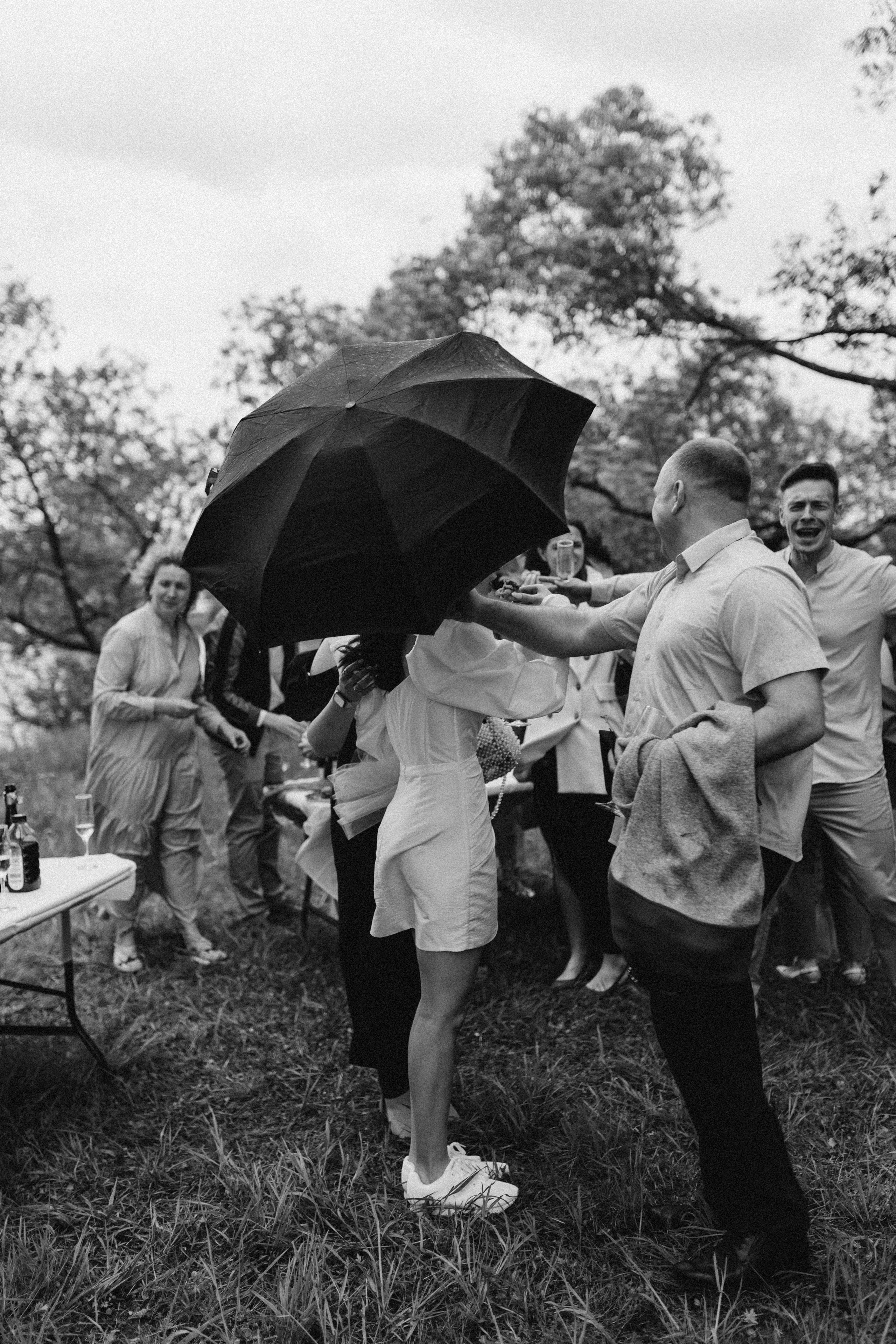 Петергоф. Фотограф Анастасия Платонова | Санкт-Петербург