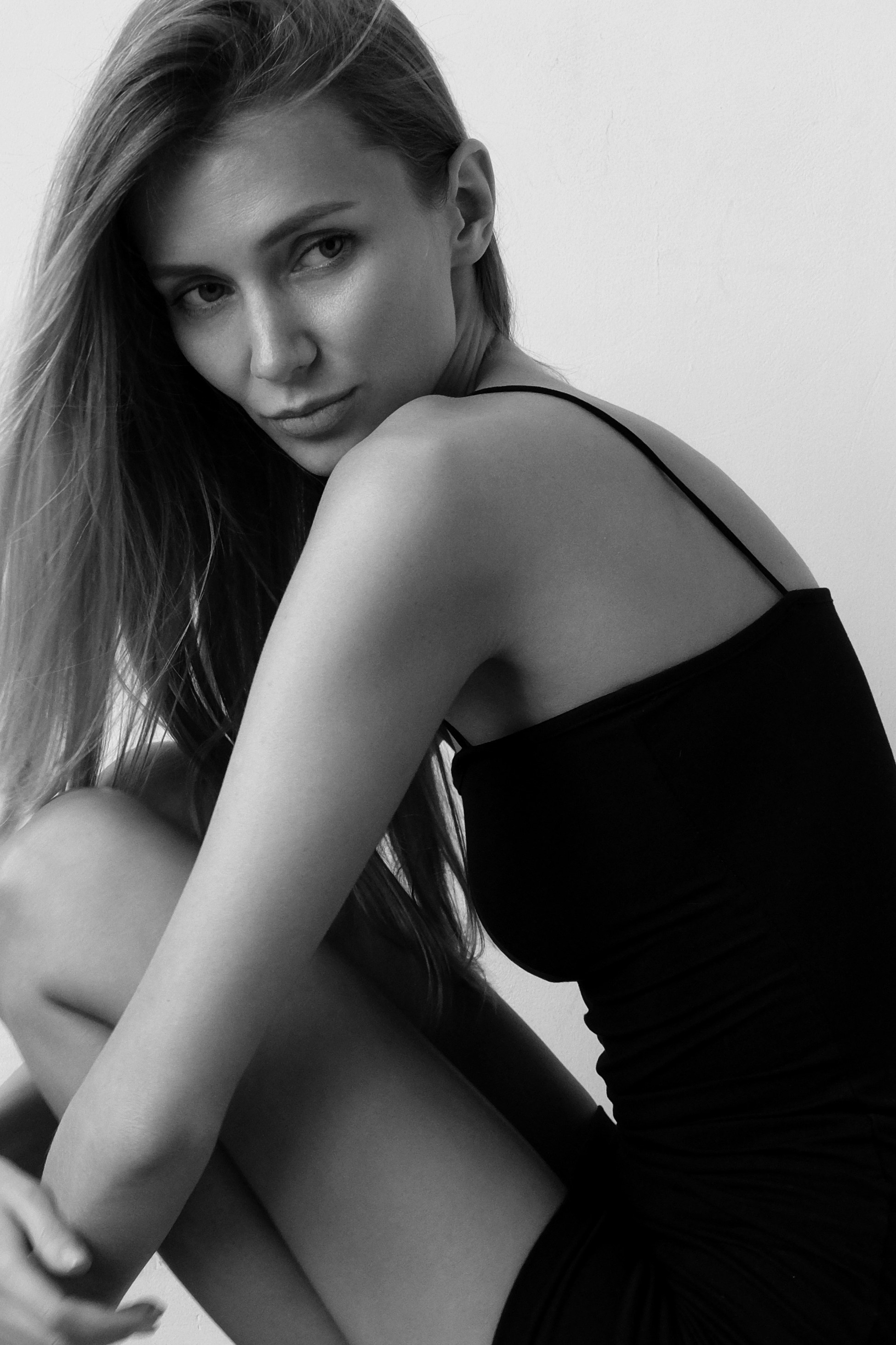 For models. YuliaEnts digital Photographer коммерчиский фотограф Москва