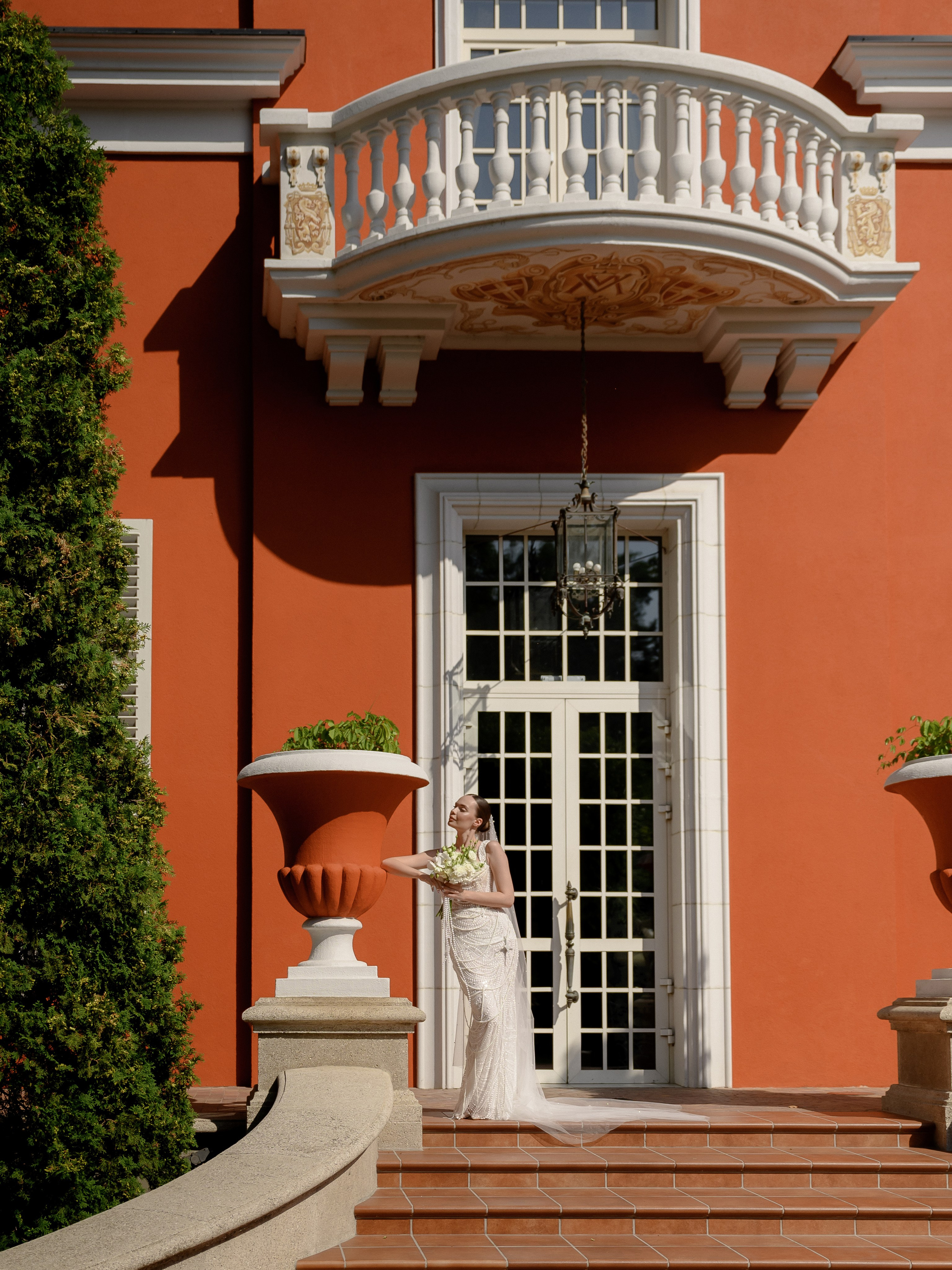 Je t'aime. Backpackweddings фотограф и видеограф Ростов-на-Дону Сочи