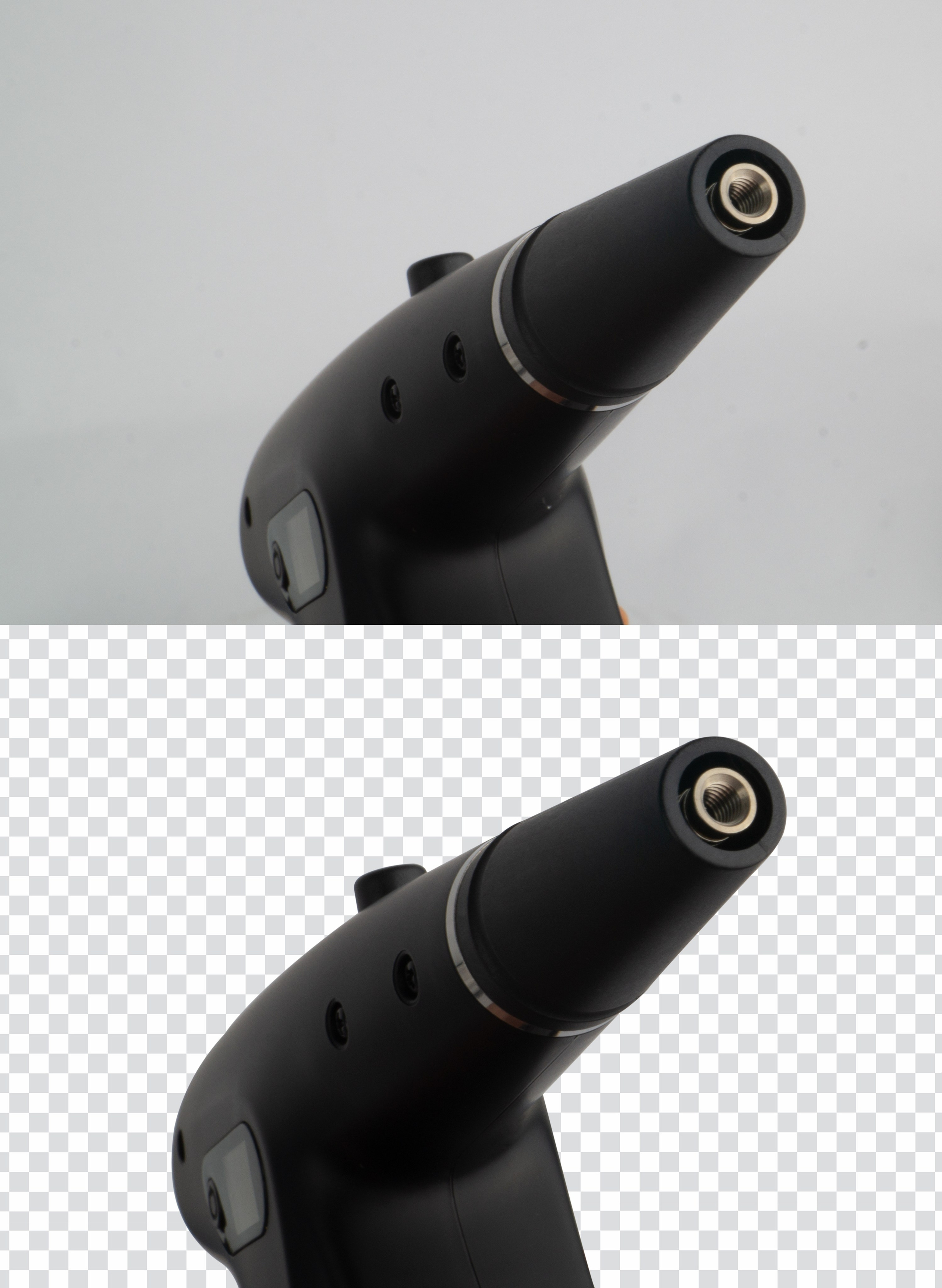 Ретушь | Предметная съемка, обтравка и ретушь предметов. Фотограф предметной съемки, контент-фотограф, ретушер