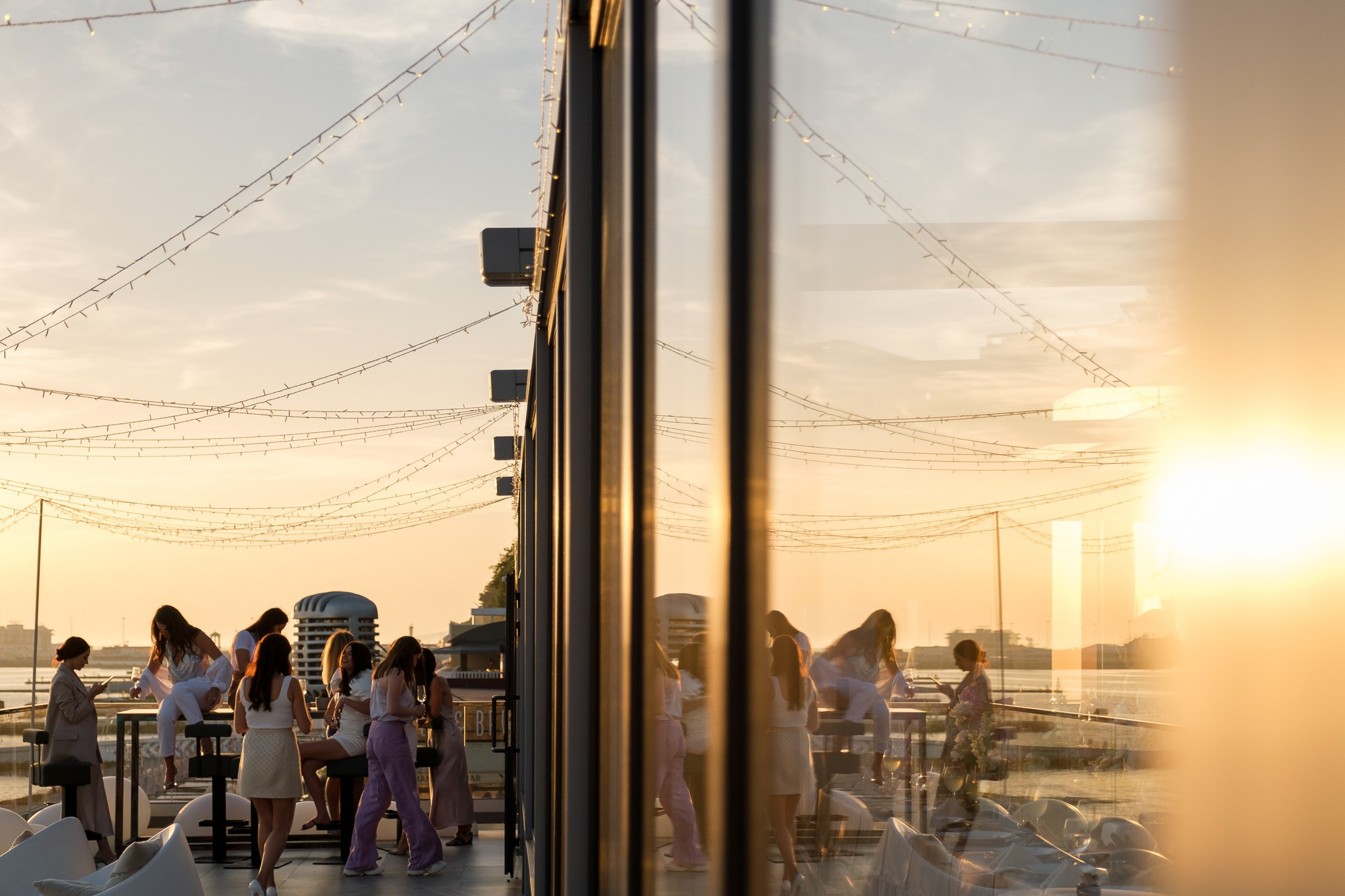 Dior. Свадебный Видеограф Фотограф в Сочи