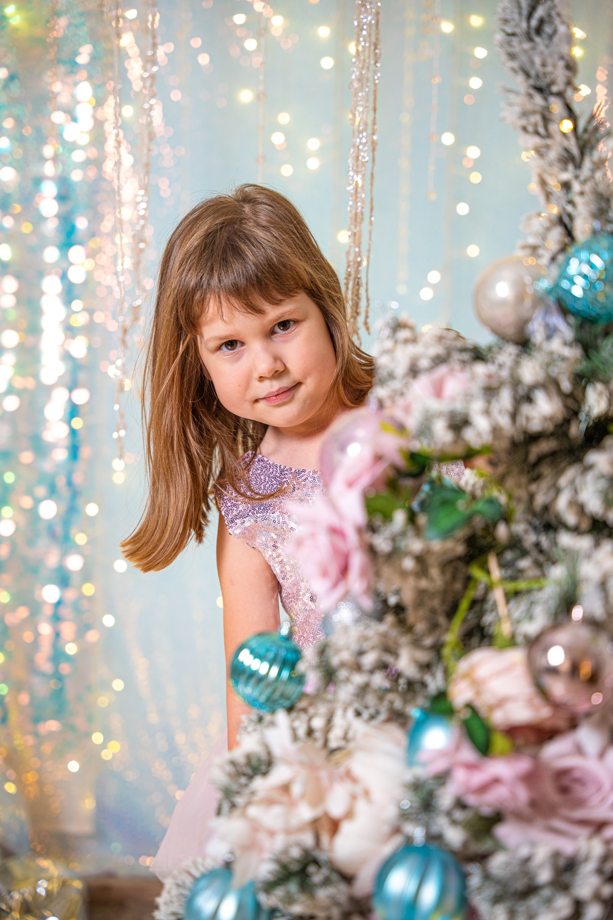 Виктория и Александр. Семейная фотосессия (2). Шедевры для Вас! Фотограф и Видеограф в Краснодаре Пахиев Руслан