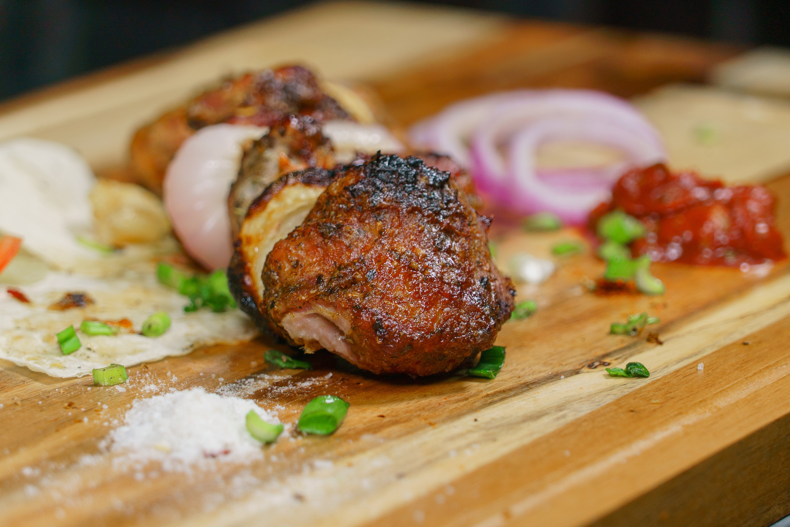 Кафе быстрого питания — Фото. Шедевры для Вас! Фотограф и Видеограф в Краснодаре Пахиев Руслан