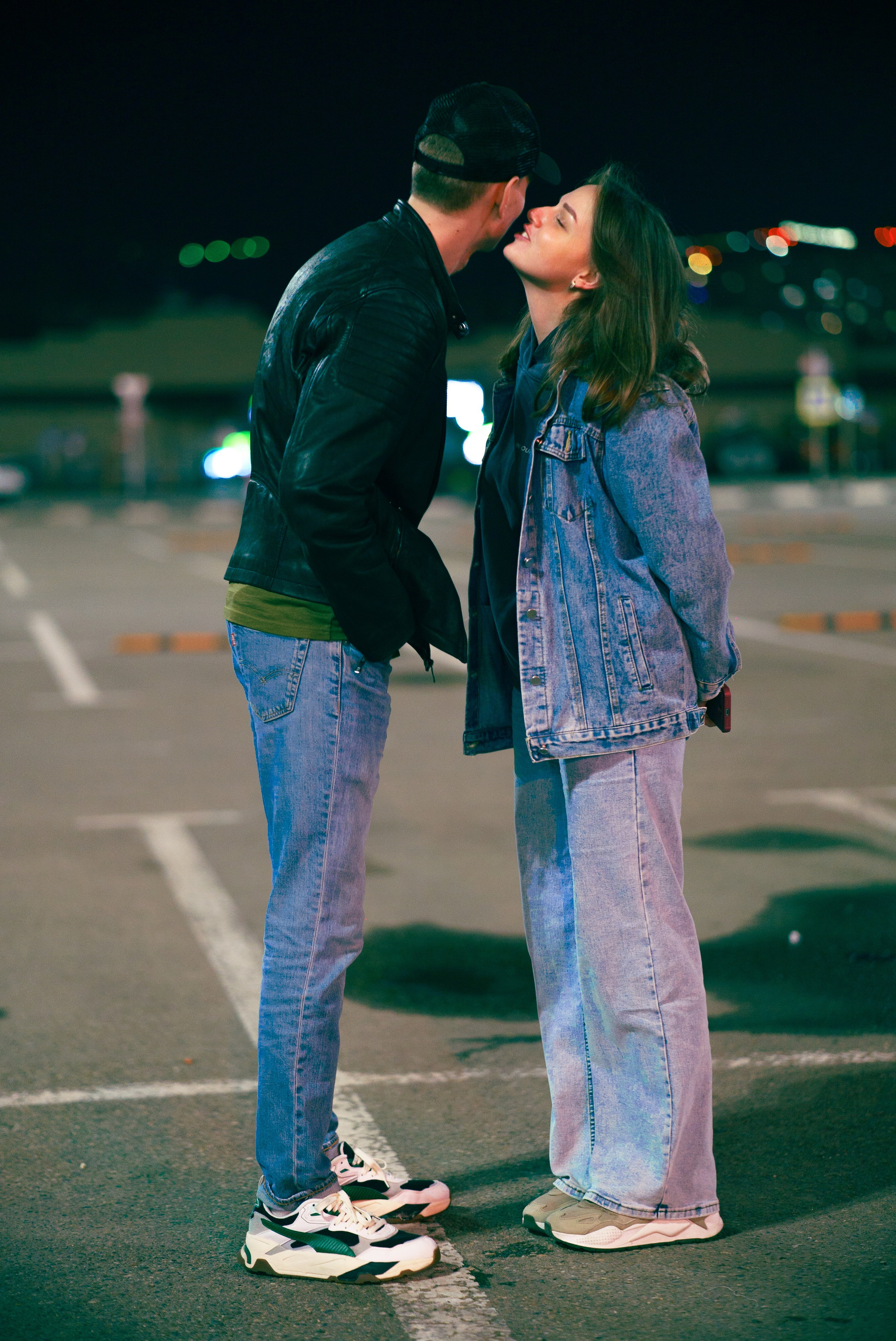 Никита и Женя. Фотосессия Love Story. Шедевры для Вас! Фотограф и Видеограф в Краснодаре Пахиев Руслан